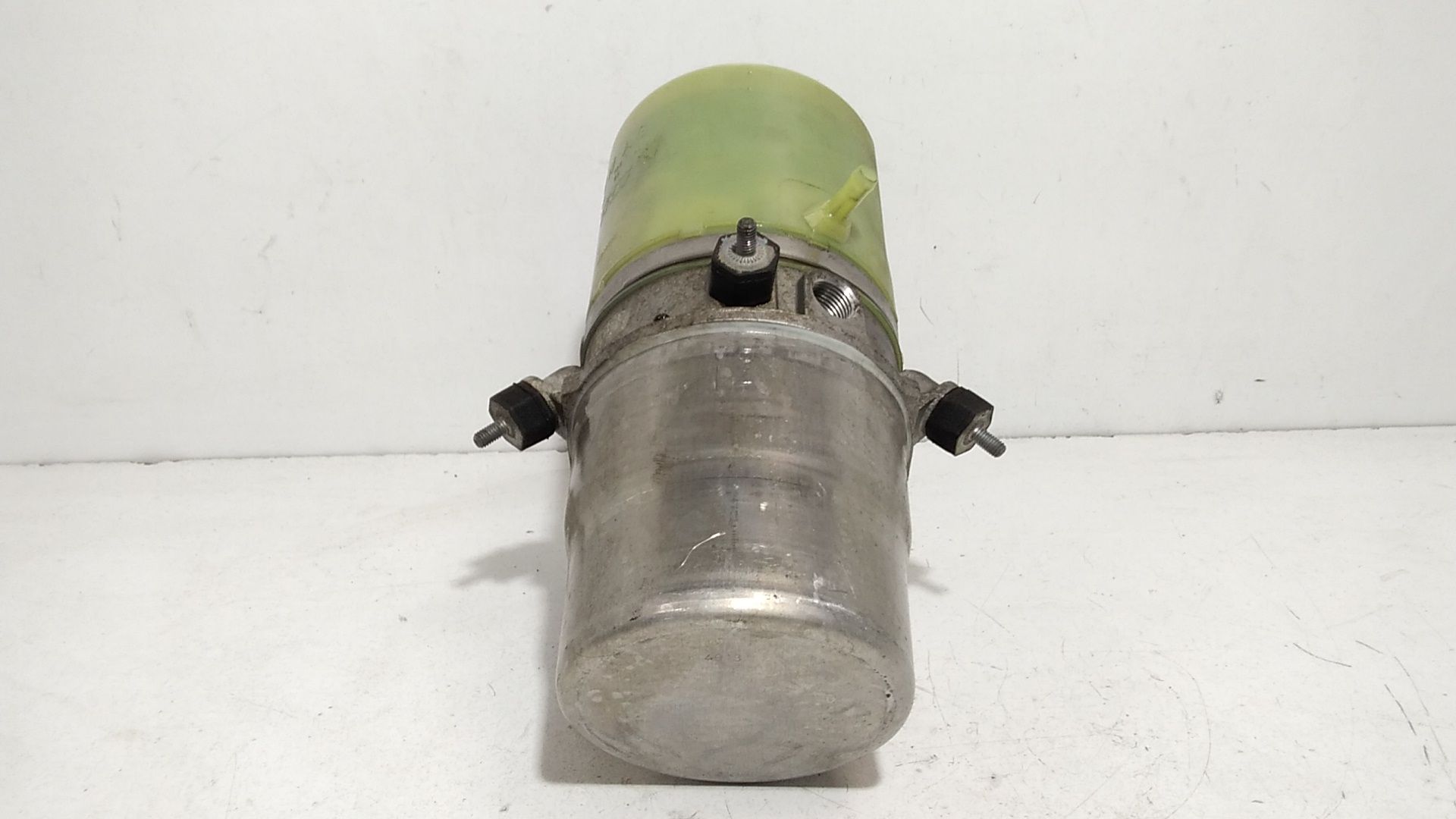 Pompa Idroguida VOLKSWAGEN Polo 5 Serie