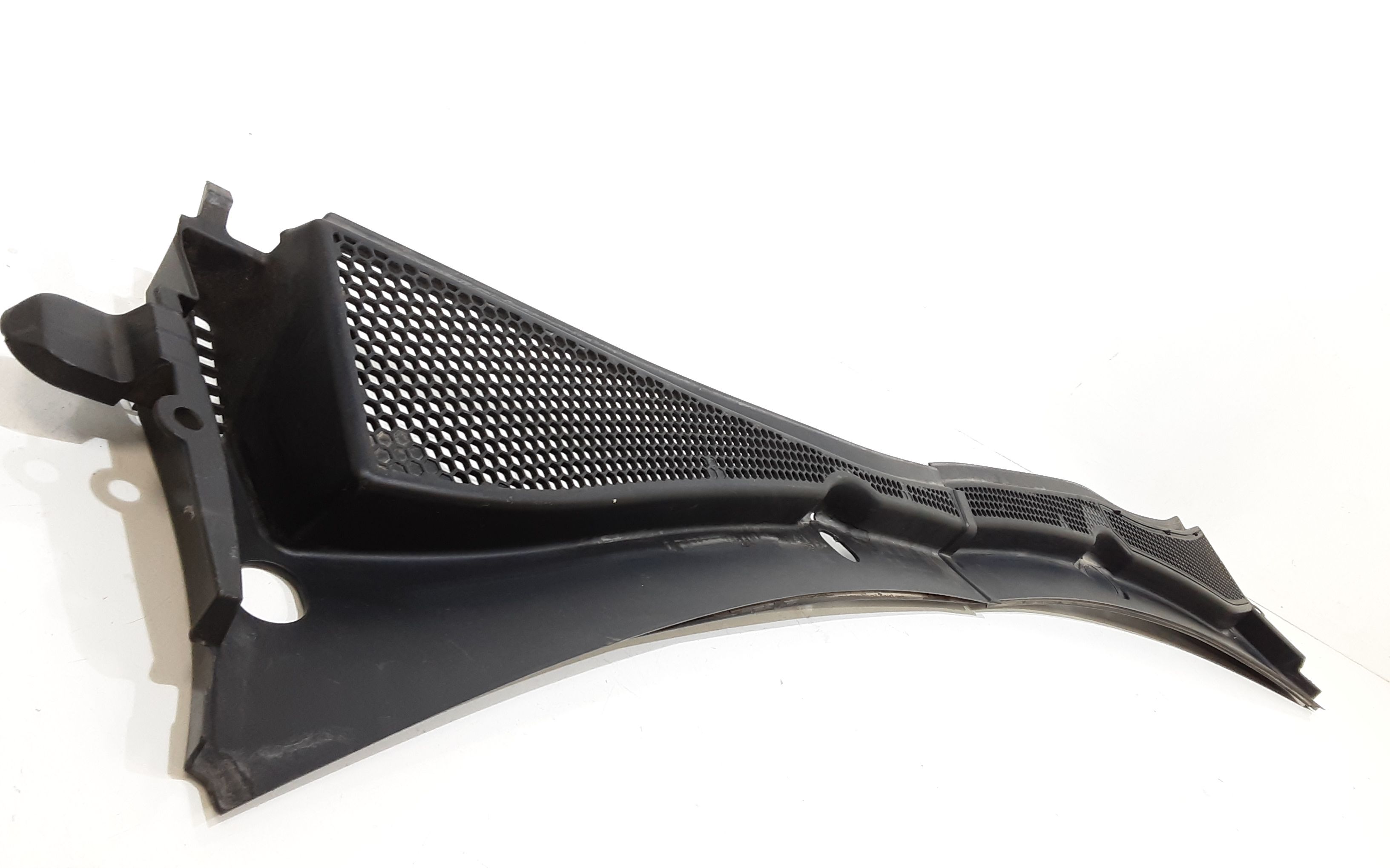 Griglia Gocciolatoio ant. PEUGEOT 208 Serie (12>19)