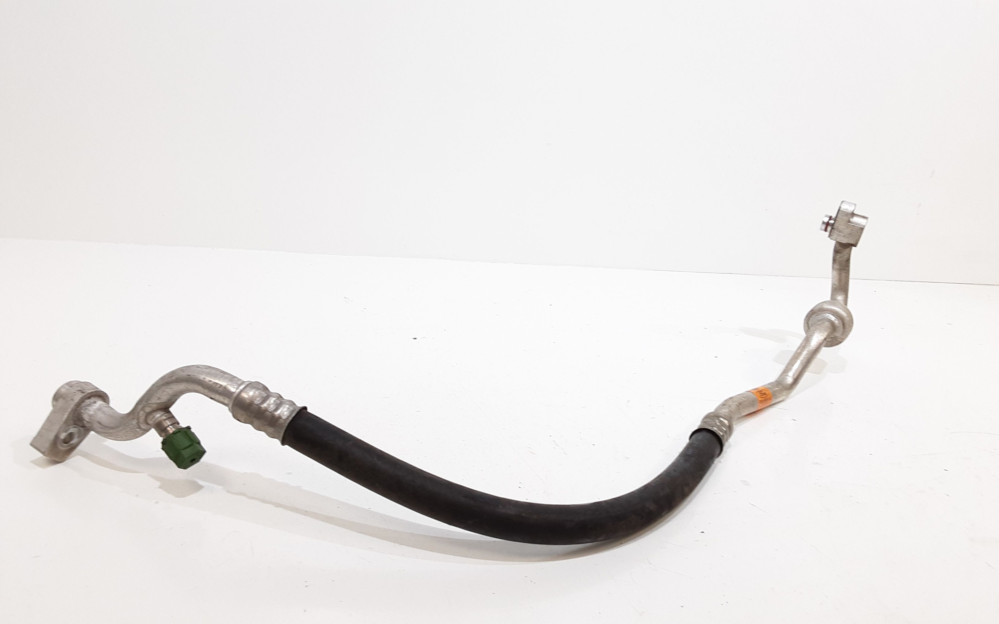 Tubi A/C FORD Fiesta 6 Serie Restyling