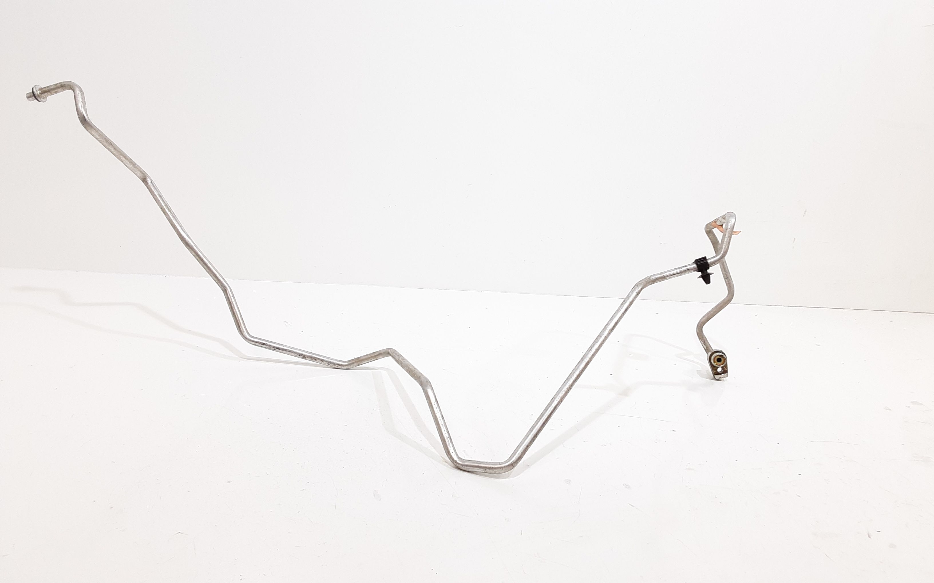 Tubi A/C FORD Fiesta 6 Serie Restyling