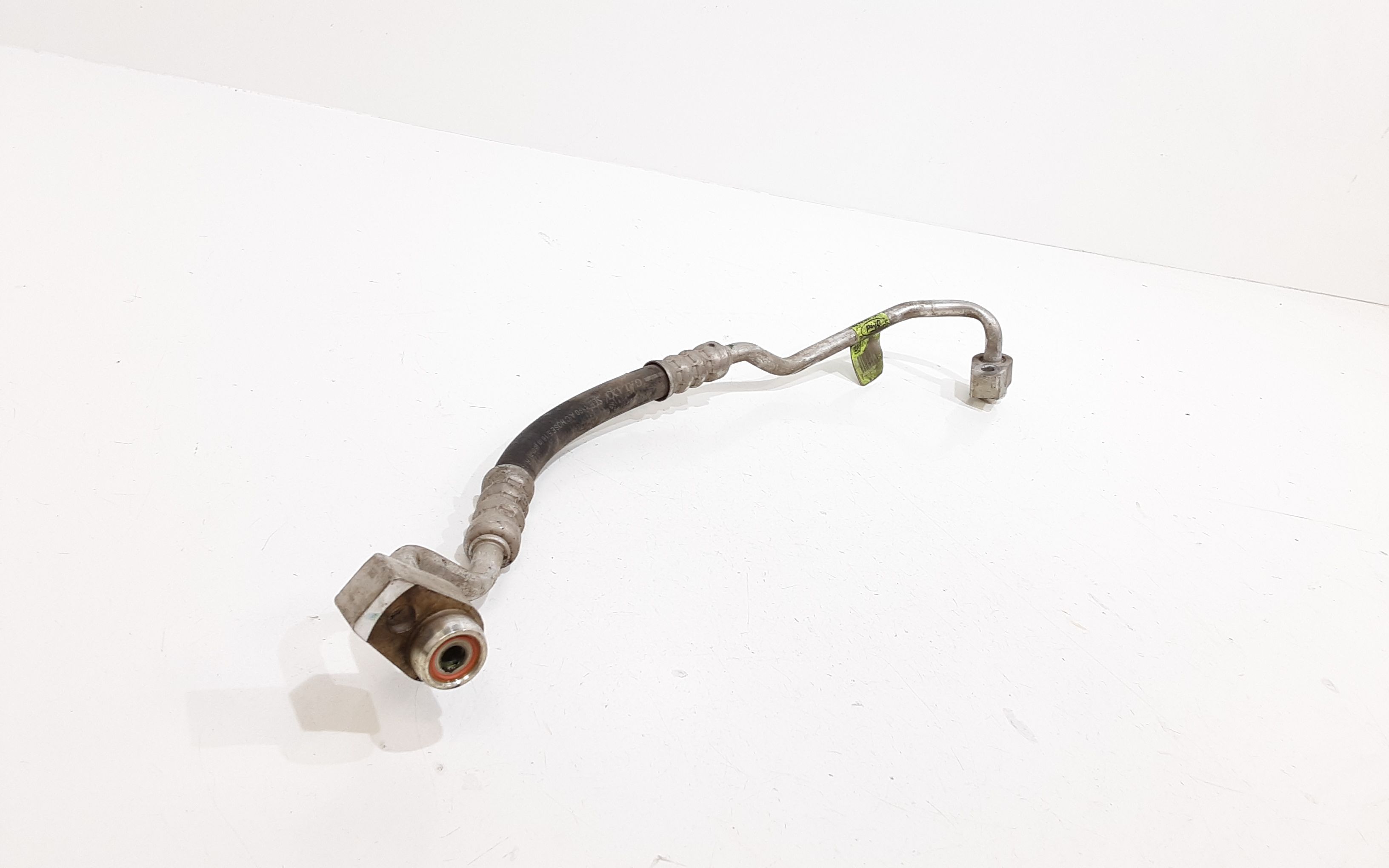 Tubi A/C FORD Fiesta 6 Serie Restyling