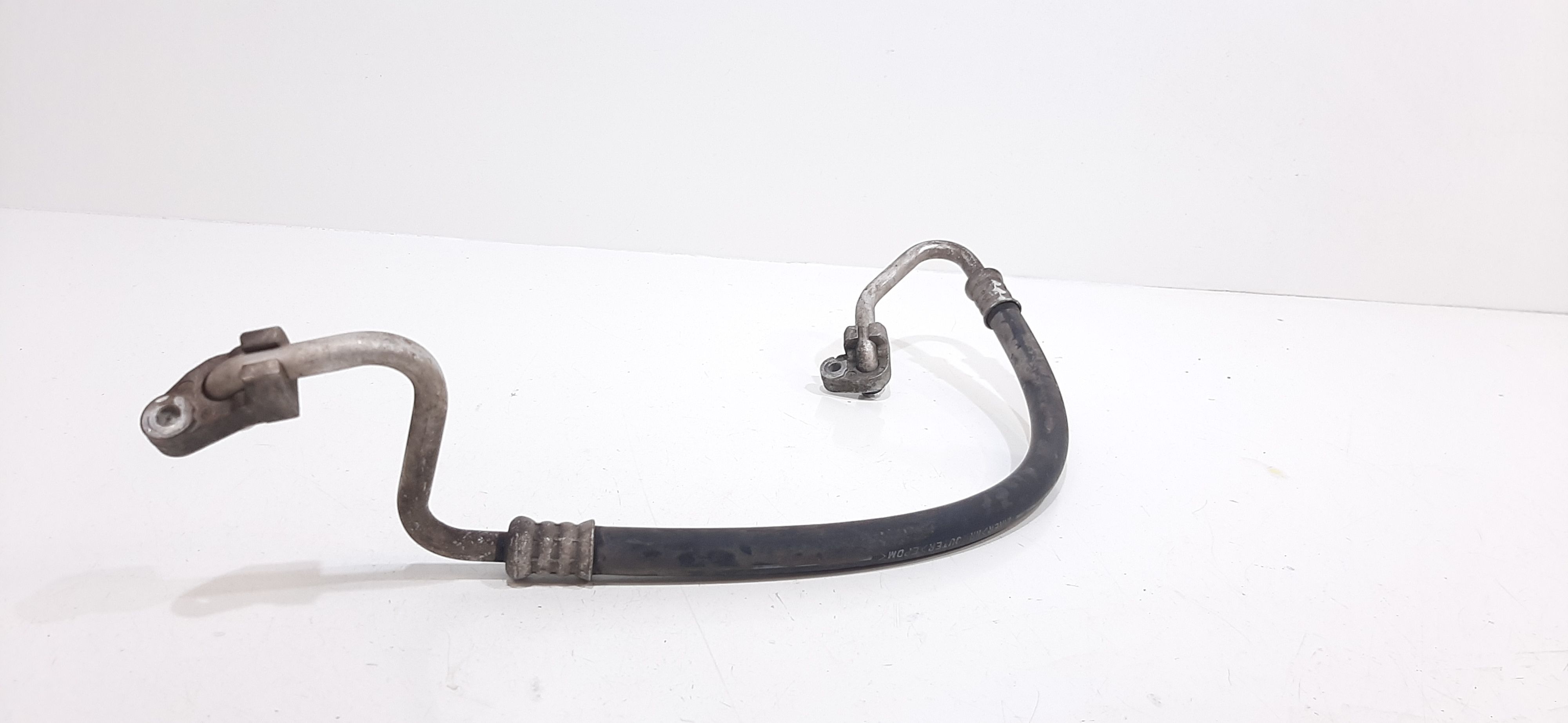 Tubi A/C MERCEDES GLA Serie