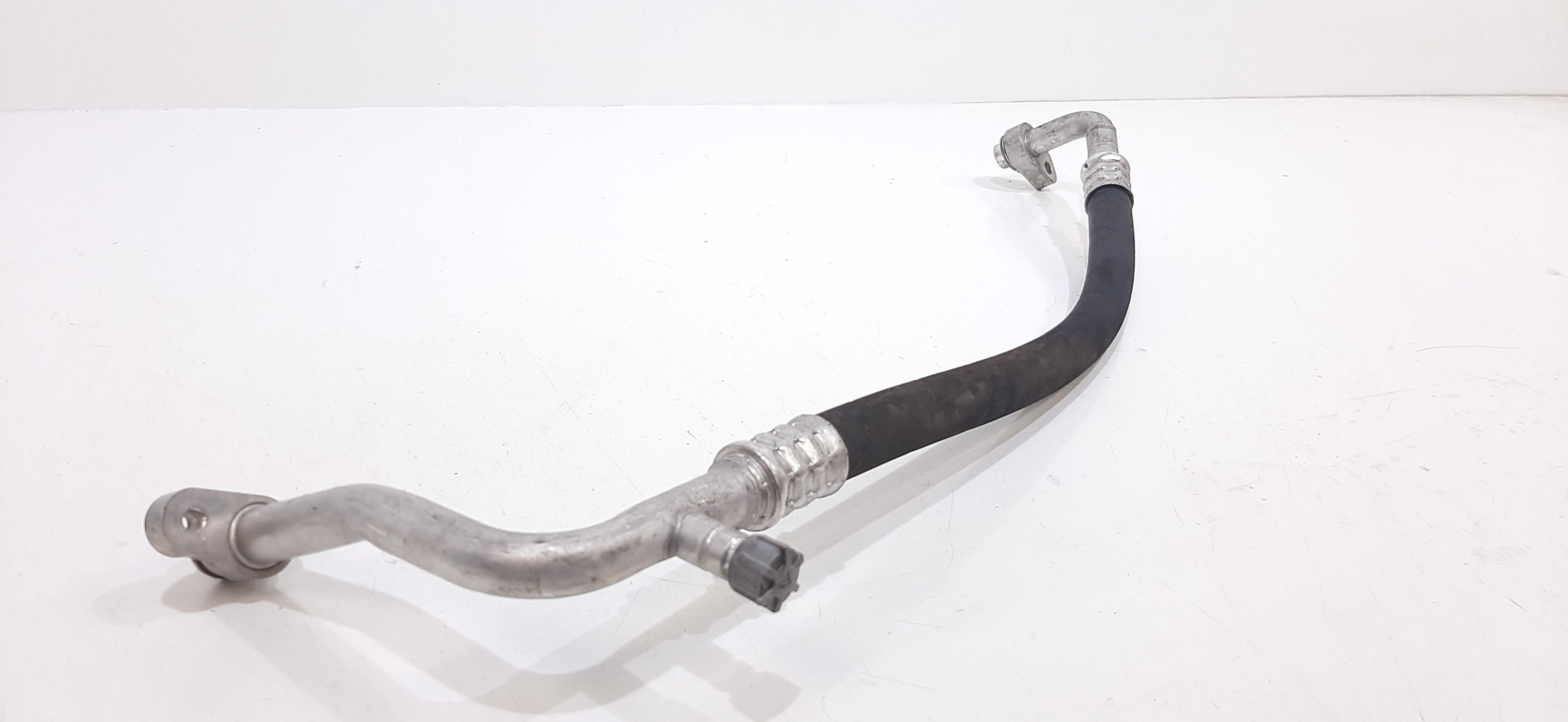 Tubi A/C MERCEDES GLA Serie