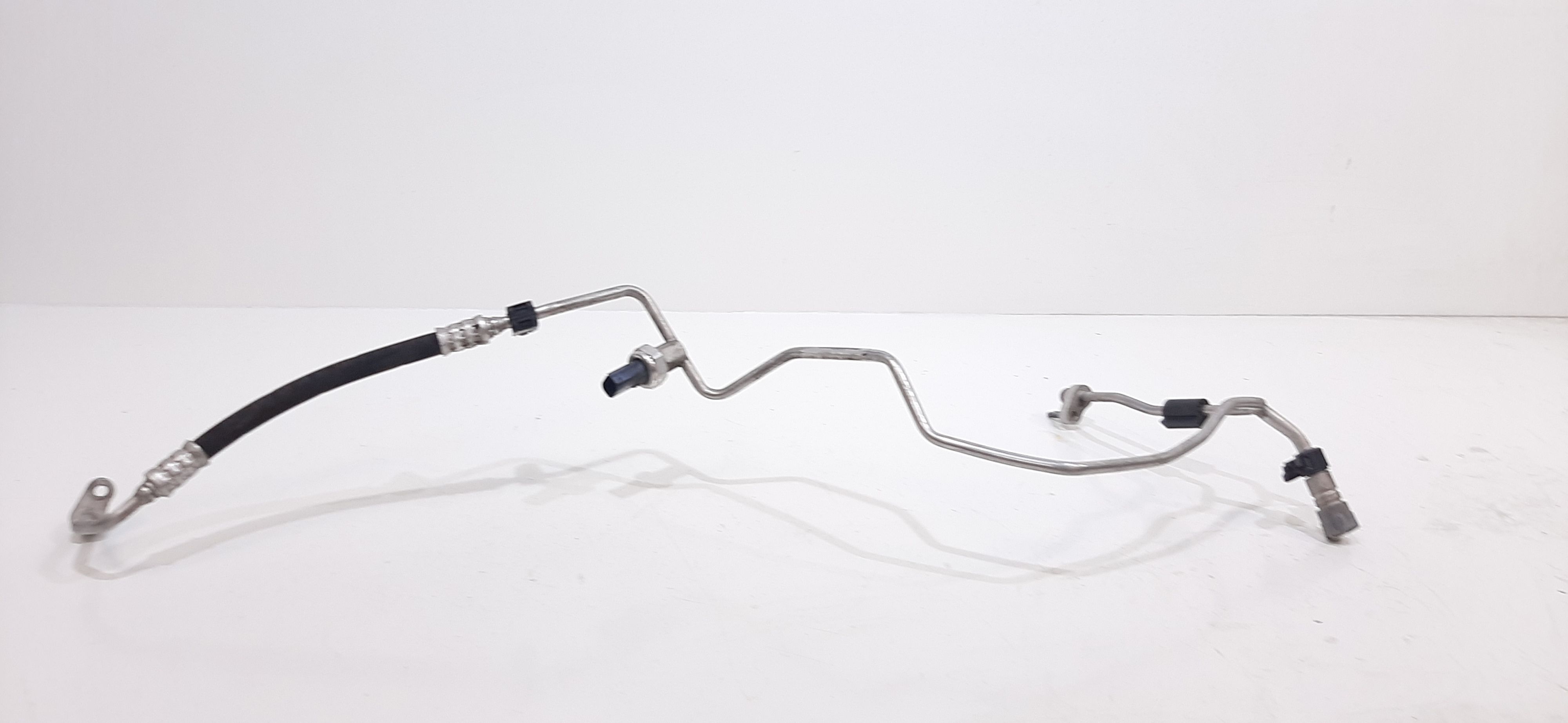 Tubi A/C MERCEDES GLA Serie