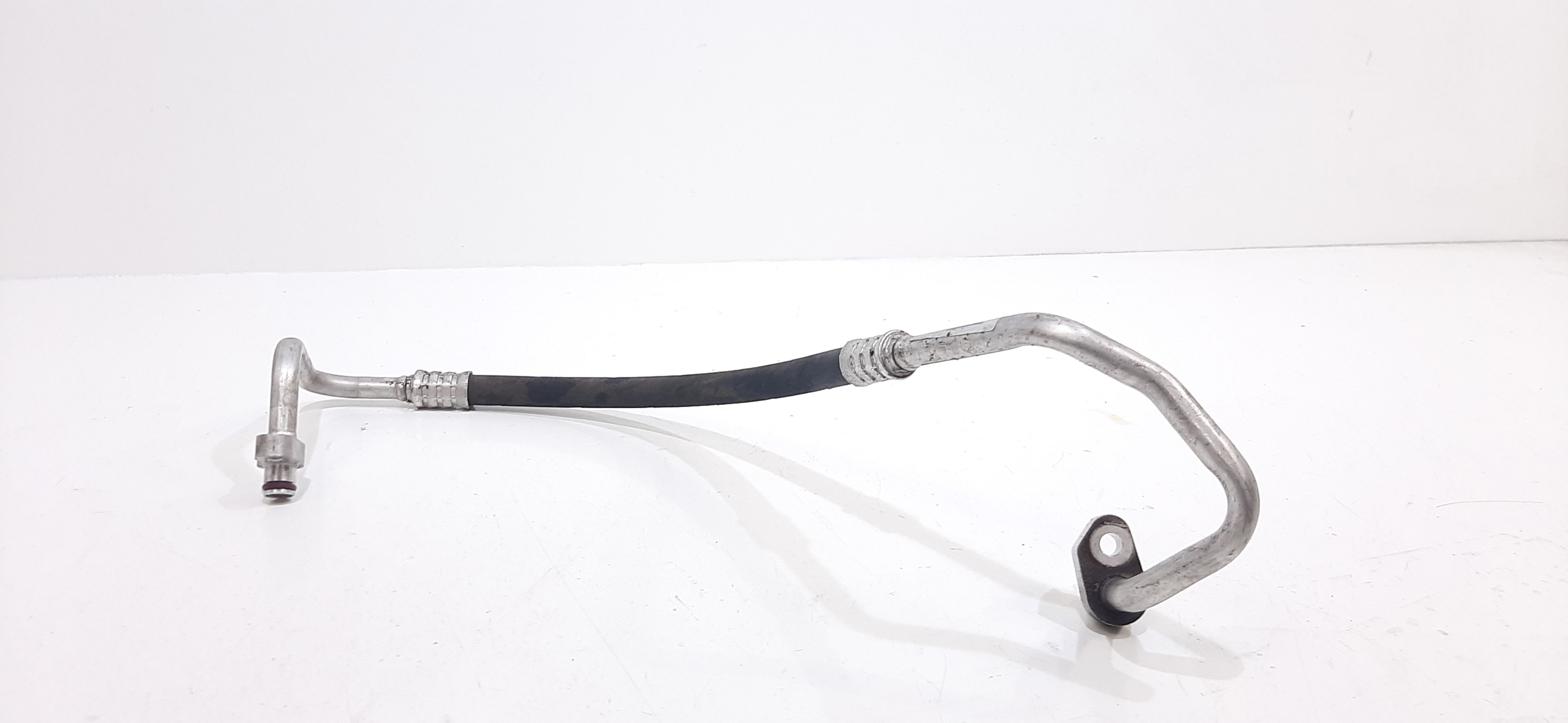 Tubi A/C MERCEDES GLA Serie