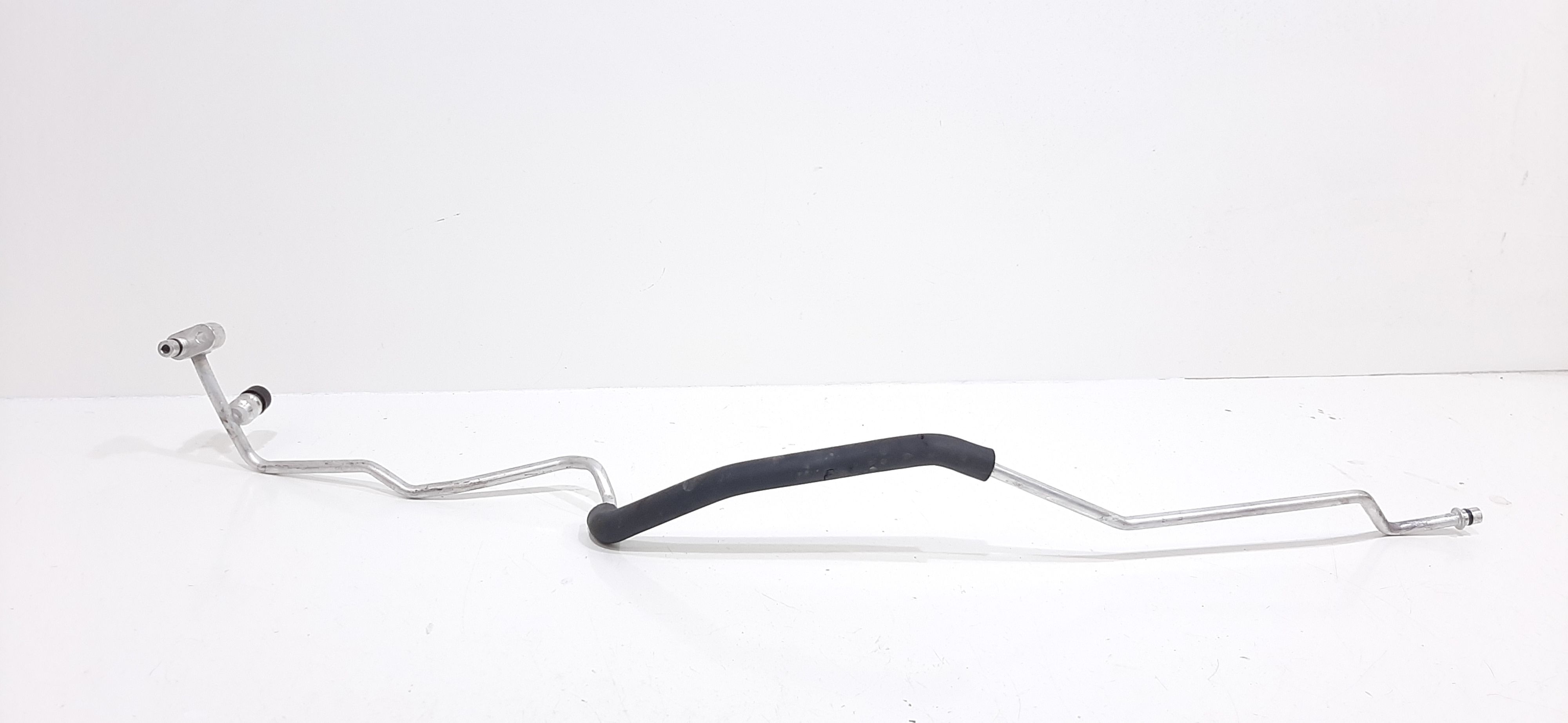 Tubi A/C MAZDA MX-5 Serie (18>)