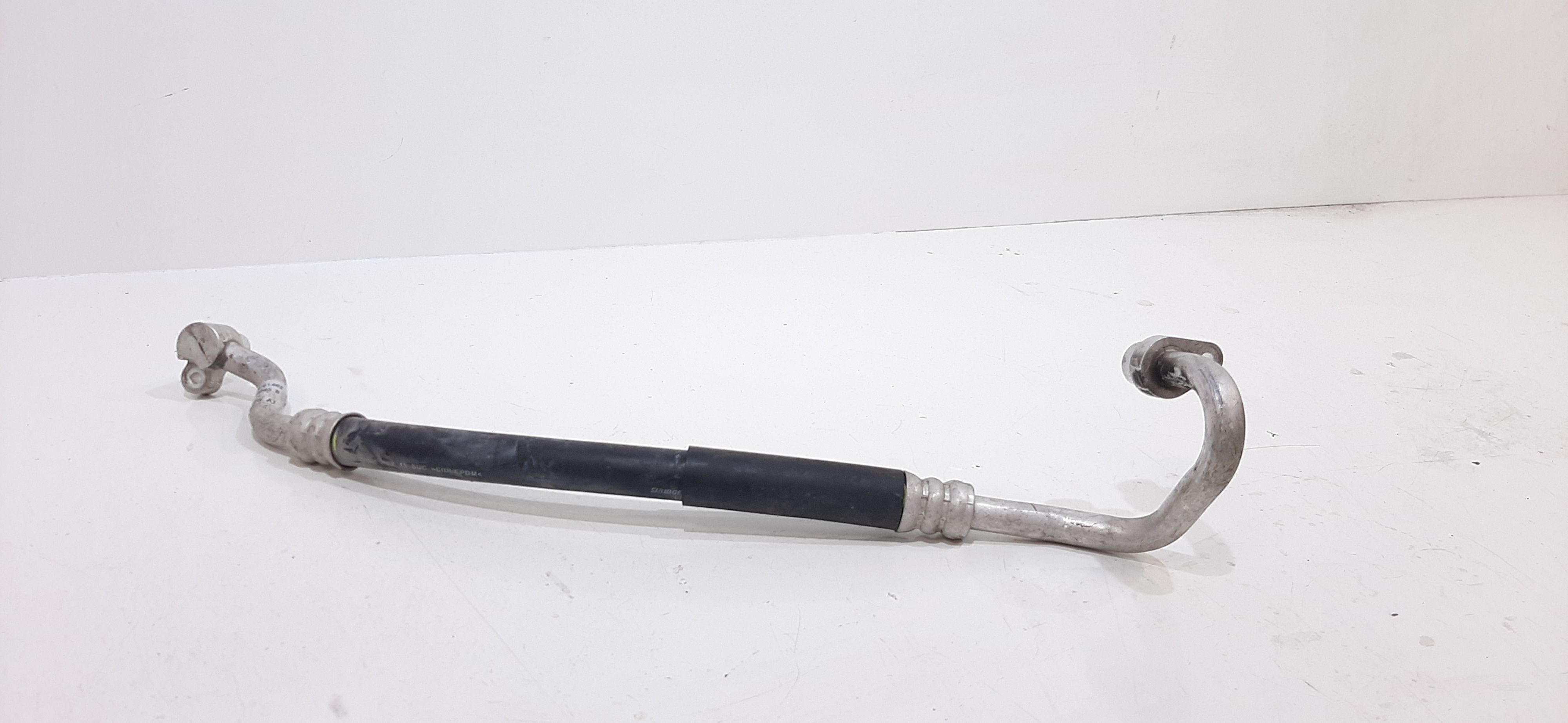 Tubi A/C MAZDA MX-5 Serie (18>)