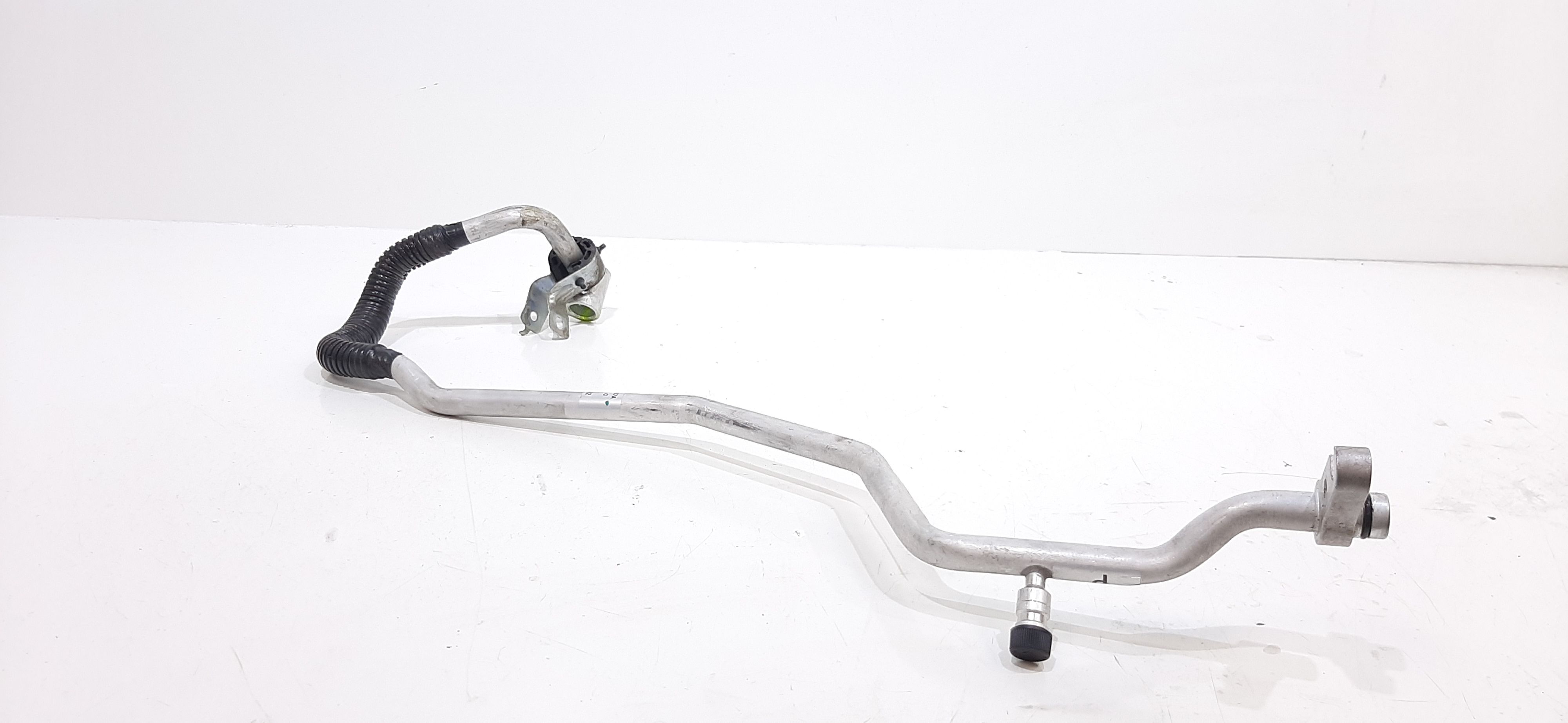 Tubi A/C MAZDA MX-5 Serie (18>)