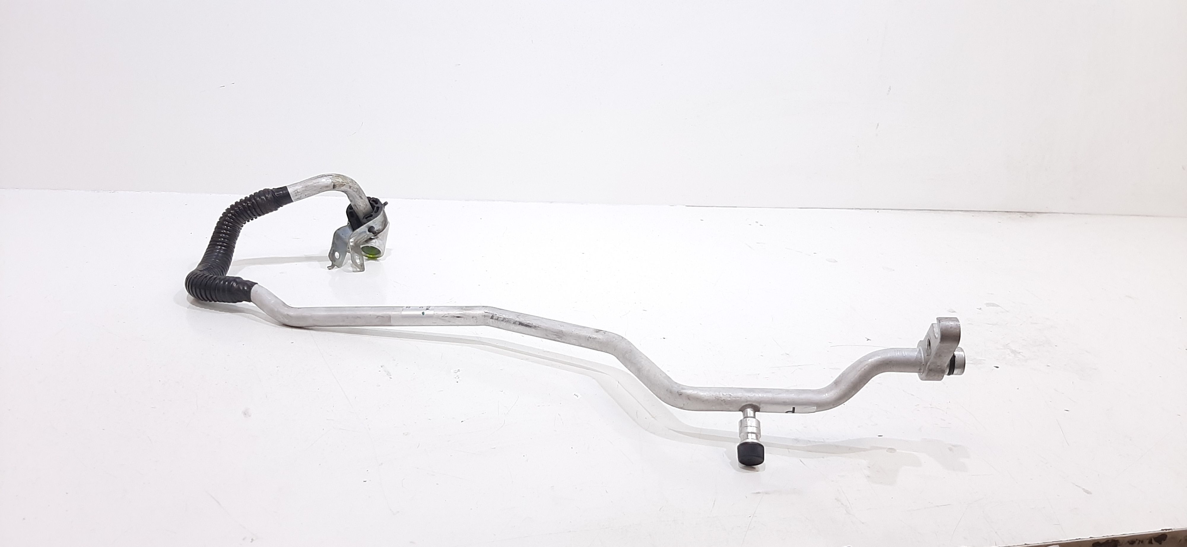 Tubi A/C MAZDA MX-5 Serie (18>)