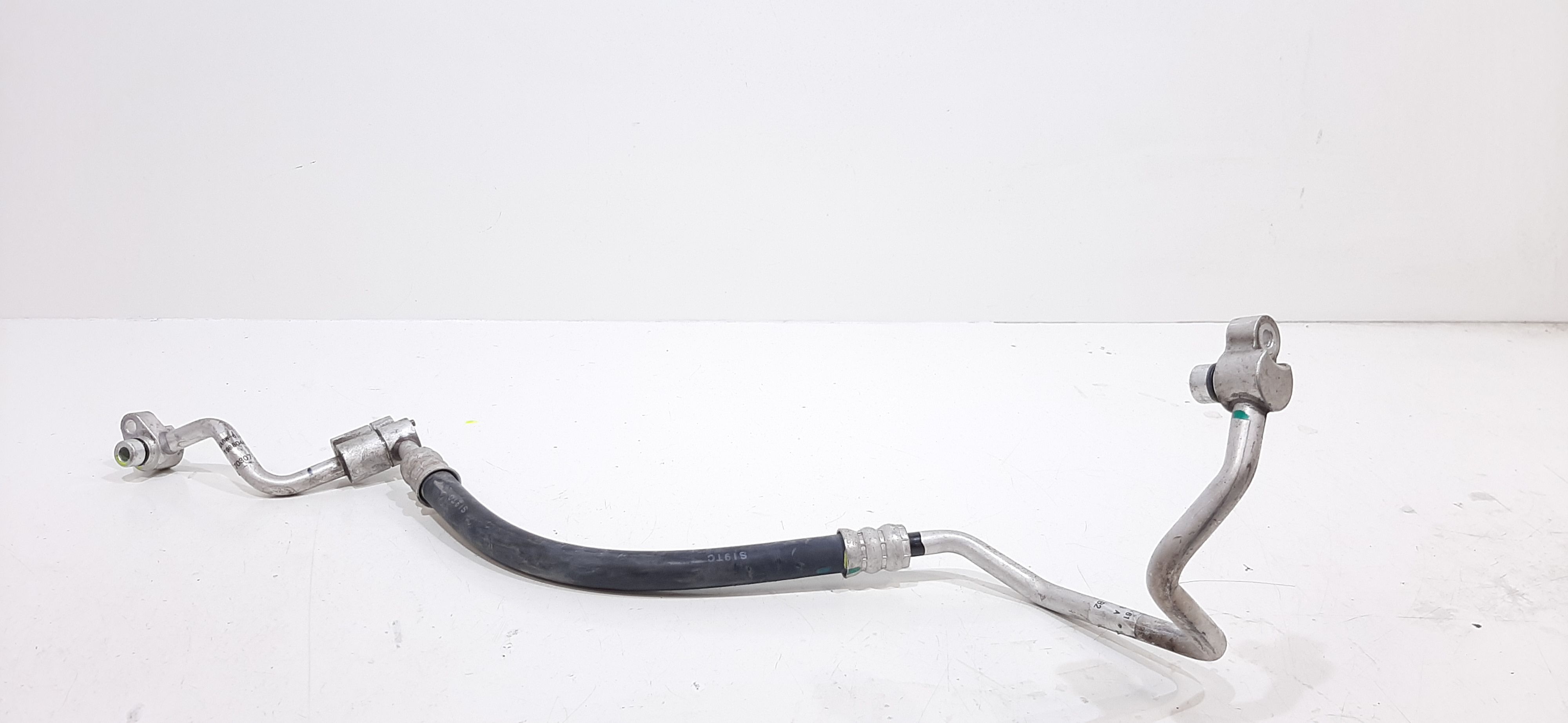 Tubi A/C MAZDA MX-5 Serie (18>)