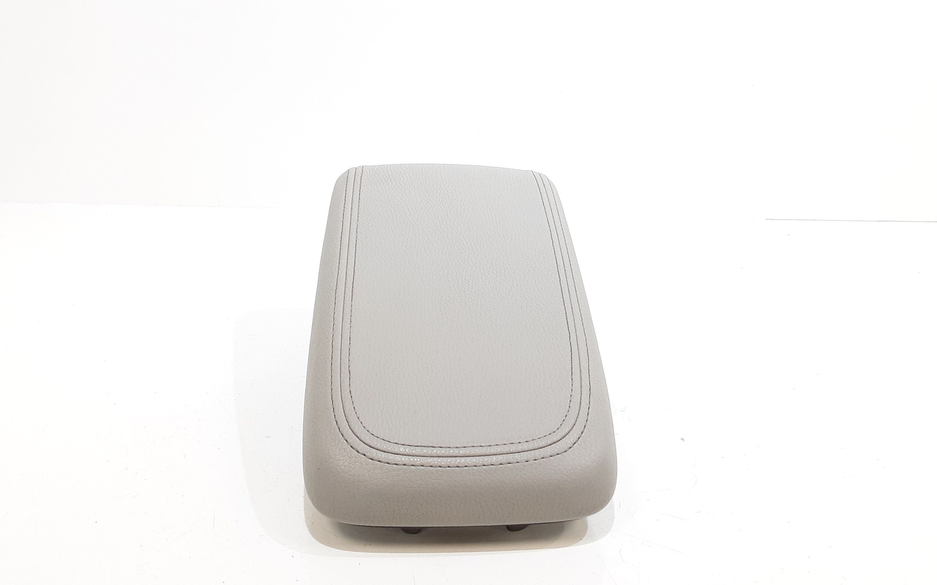 Bracciolo centrale OPEL Antara Serie