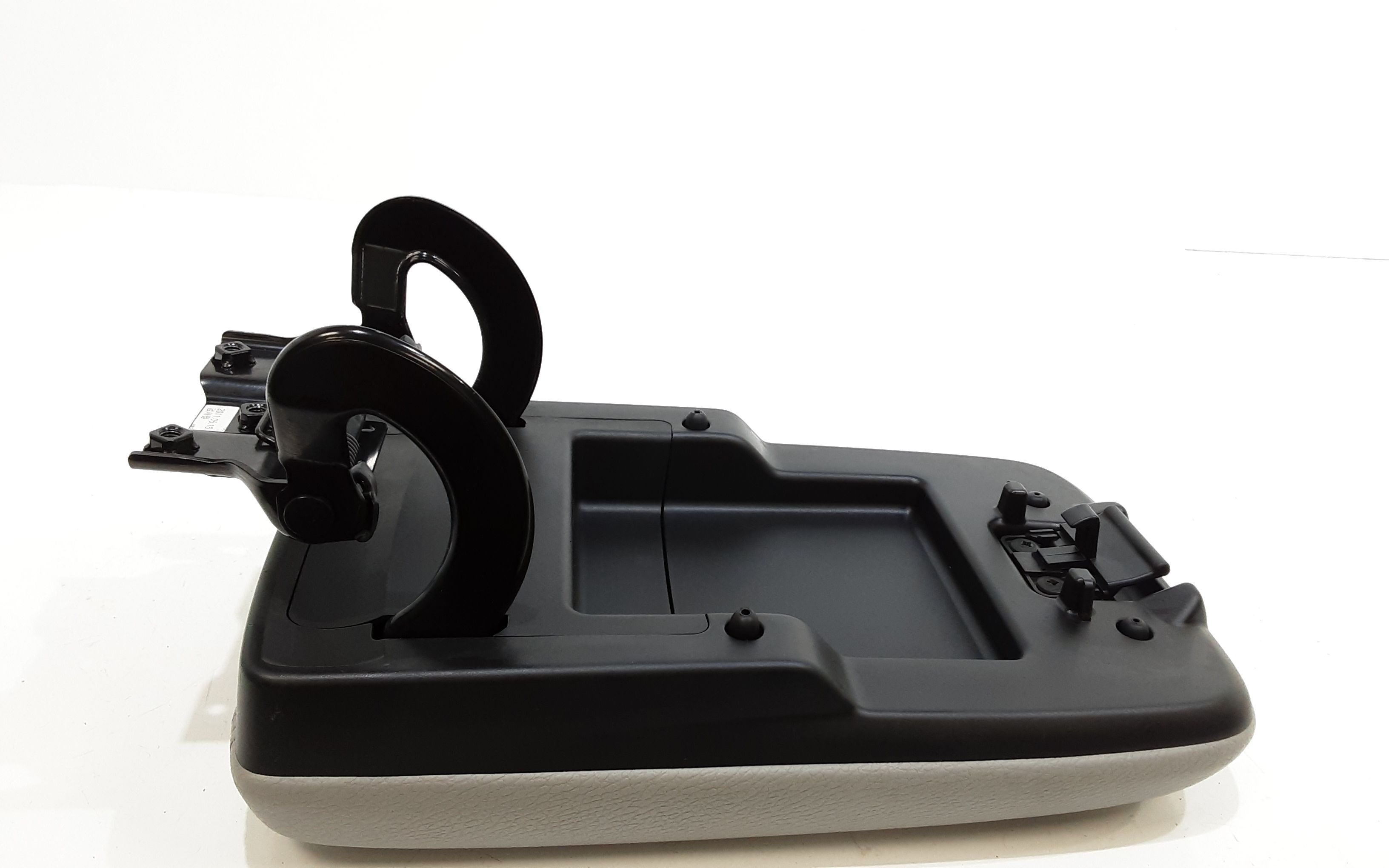 Bracciolo centrale OPEL Antara Serie