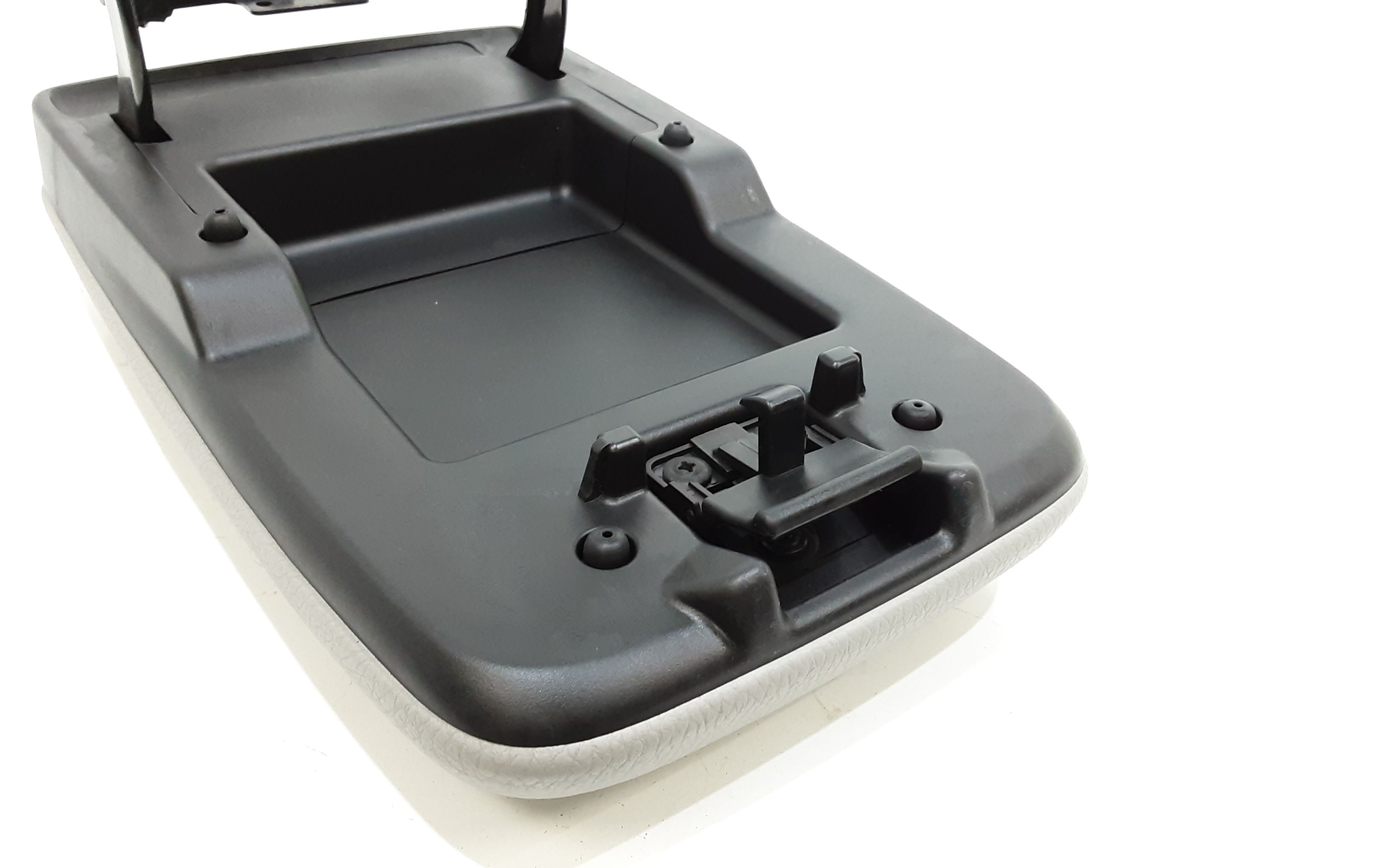 Bracciolo centrale OPEL Antara Serie