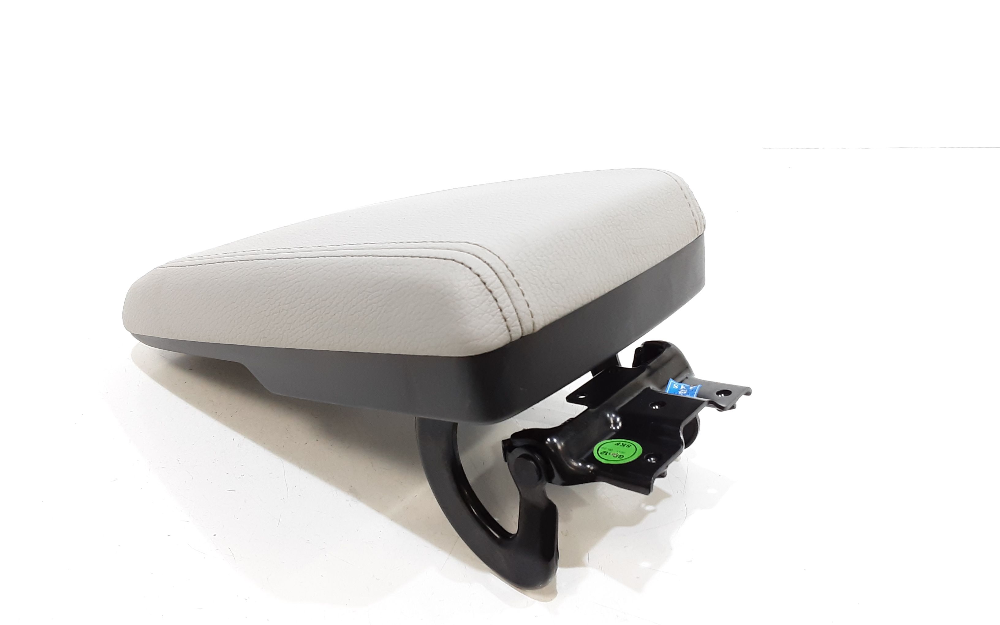 Bracciolo centrale OPEL Antara Serie