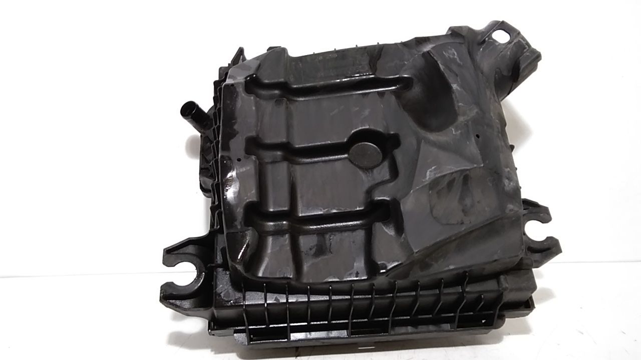Box scatola filtro aria RENAULT Trafic Furgone 2 Serie