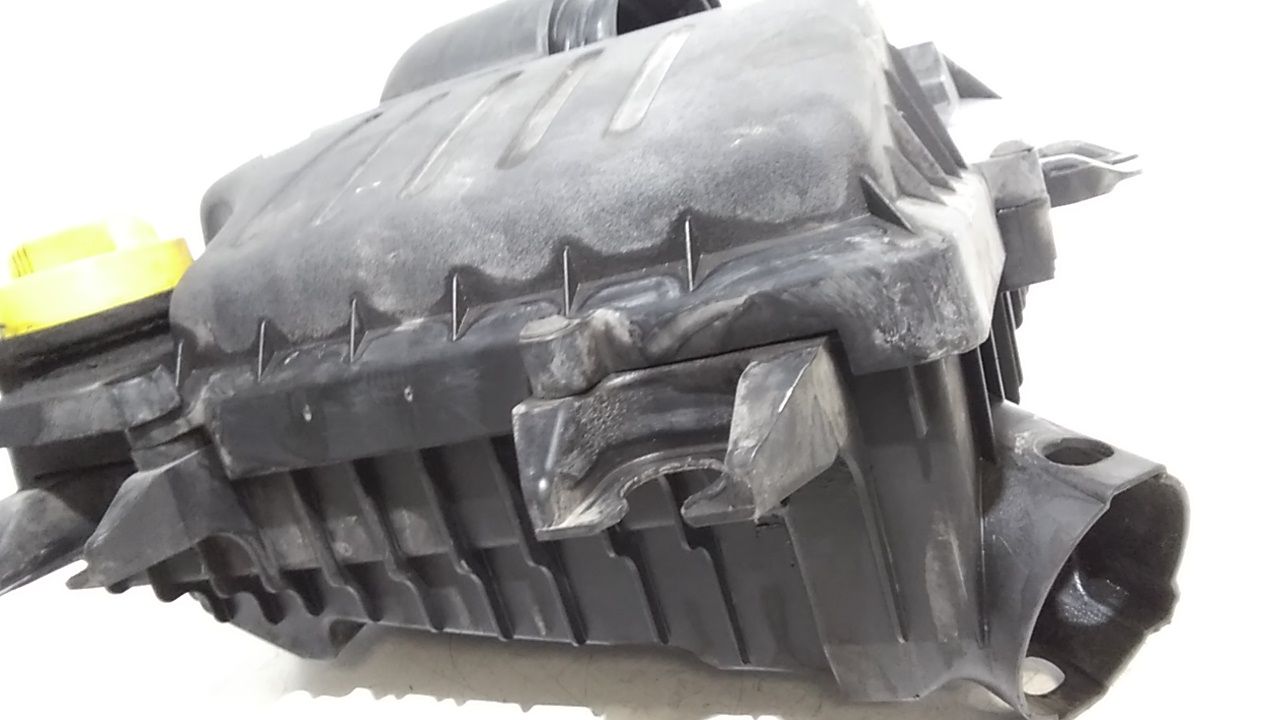 Box scatola filtro aria RENAULT Trafic Furgone 2 Serie