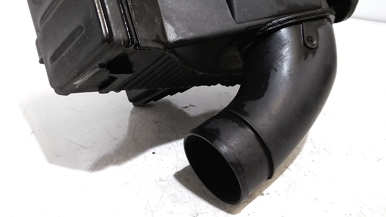 Box scatola filtro aria RENAULT Clio Serie (04>08)