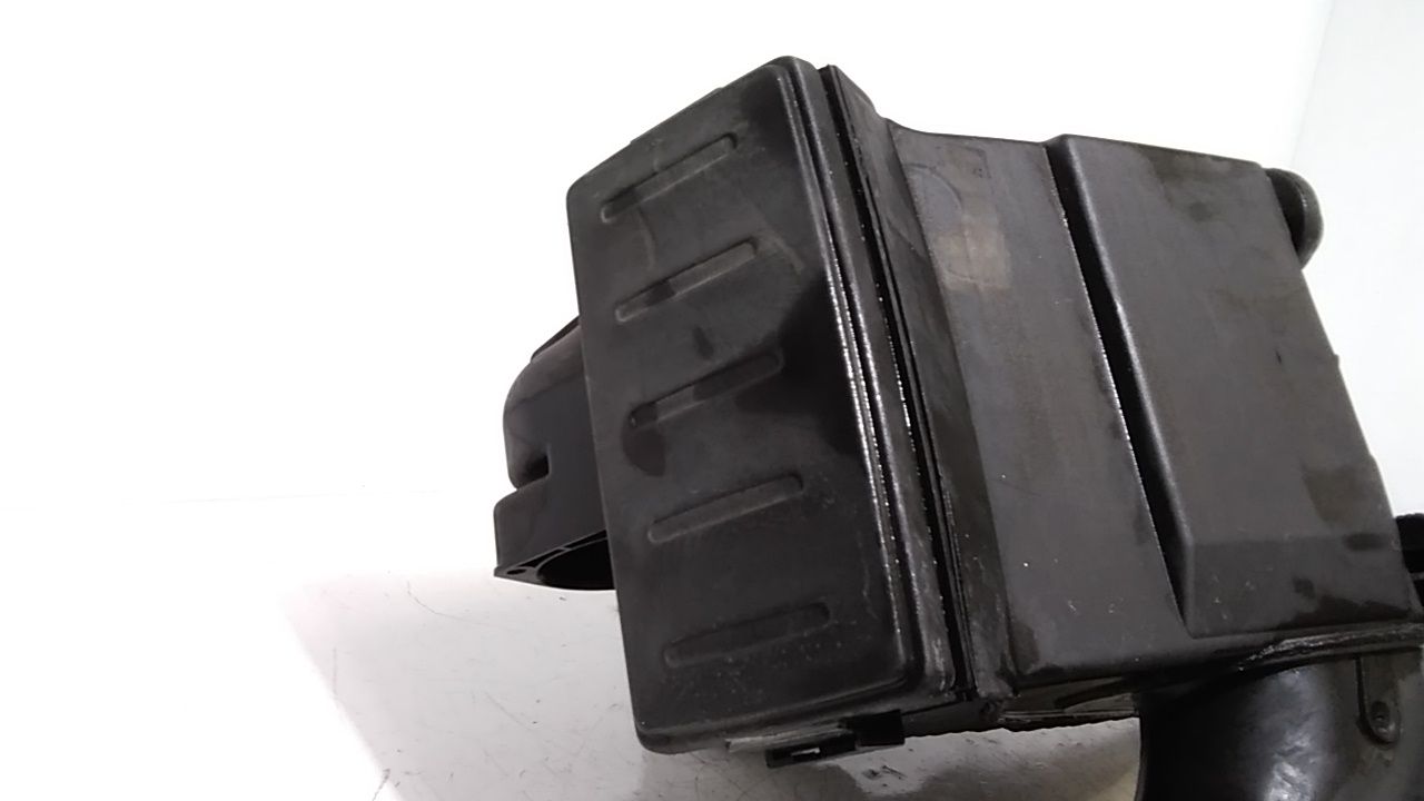 Box scatola filtro aria RENAULT Clio Serie (04>08)