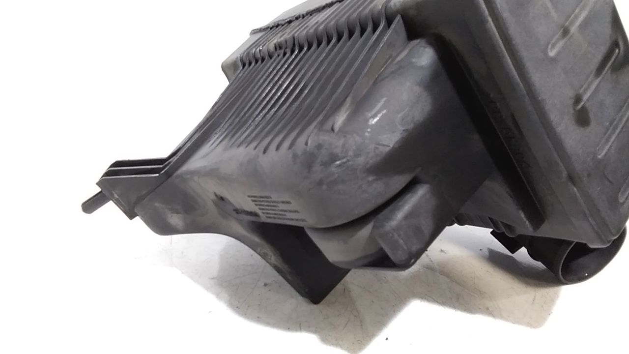Box scatola filtro aria RENAULT Clio Serie (04>08)