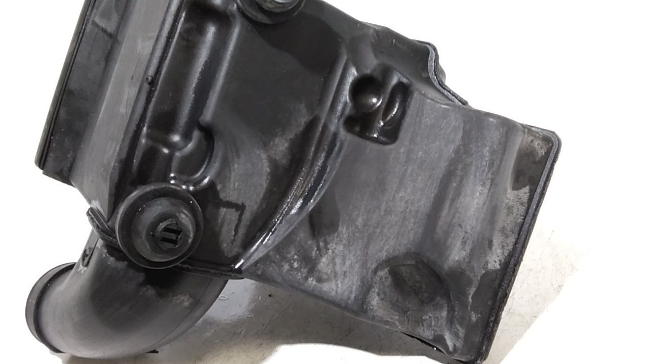 Box scatola filtro aria RENAULT Clio Serie (04>08)