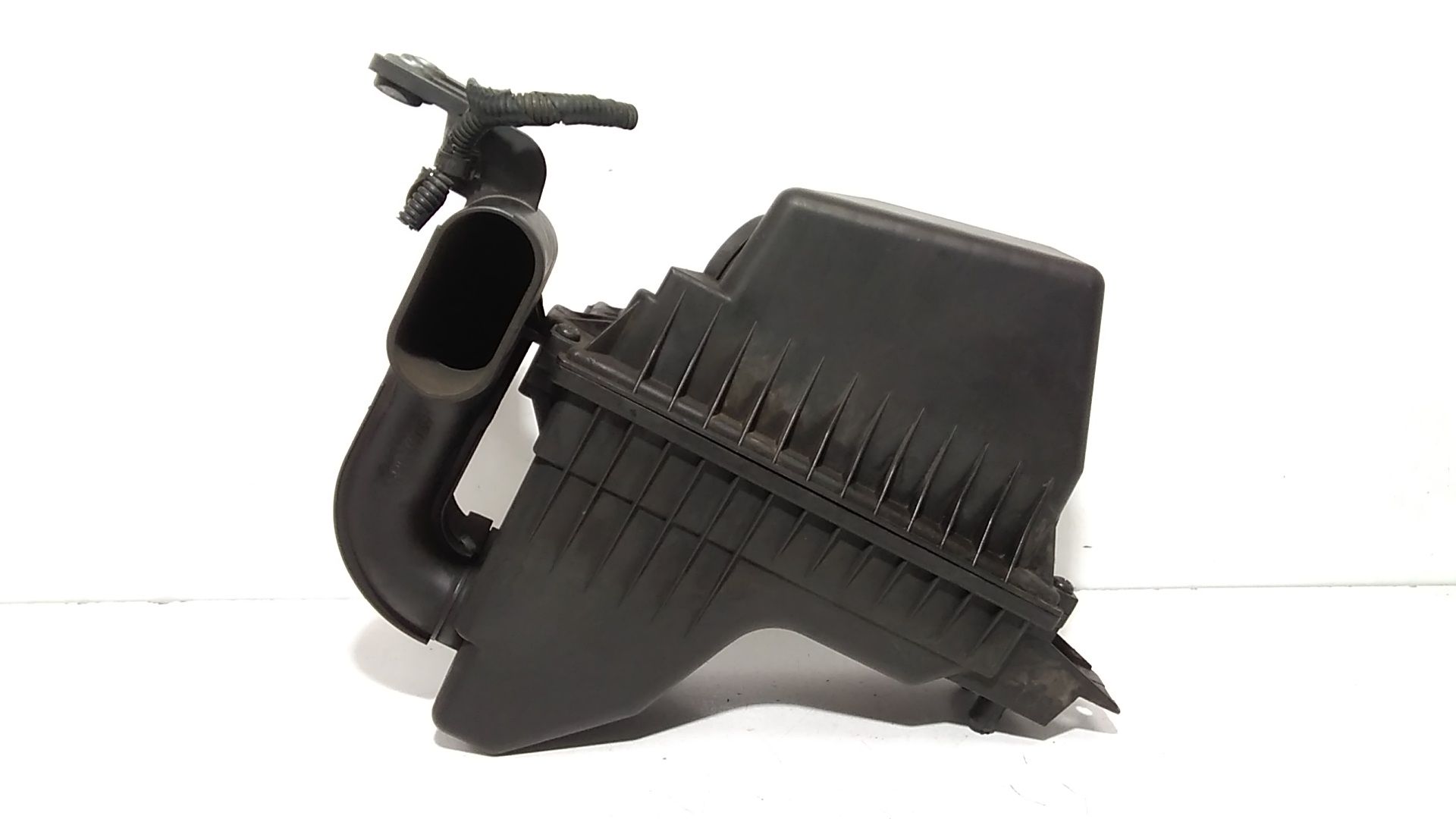 Box scatola filtro aria SUZUKI Swift 4 Serie