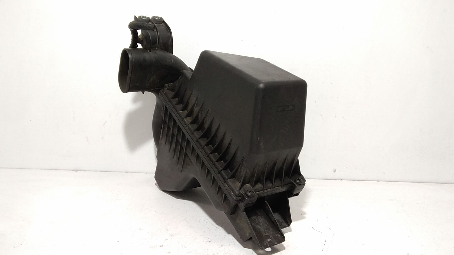 Box scatola filtro aria SUZUKI Swift 4 Serie