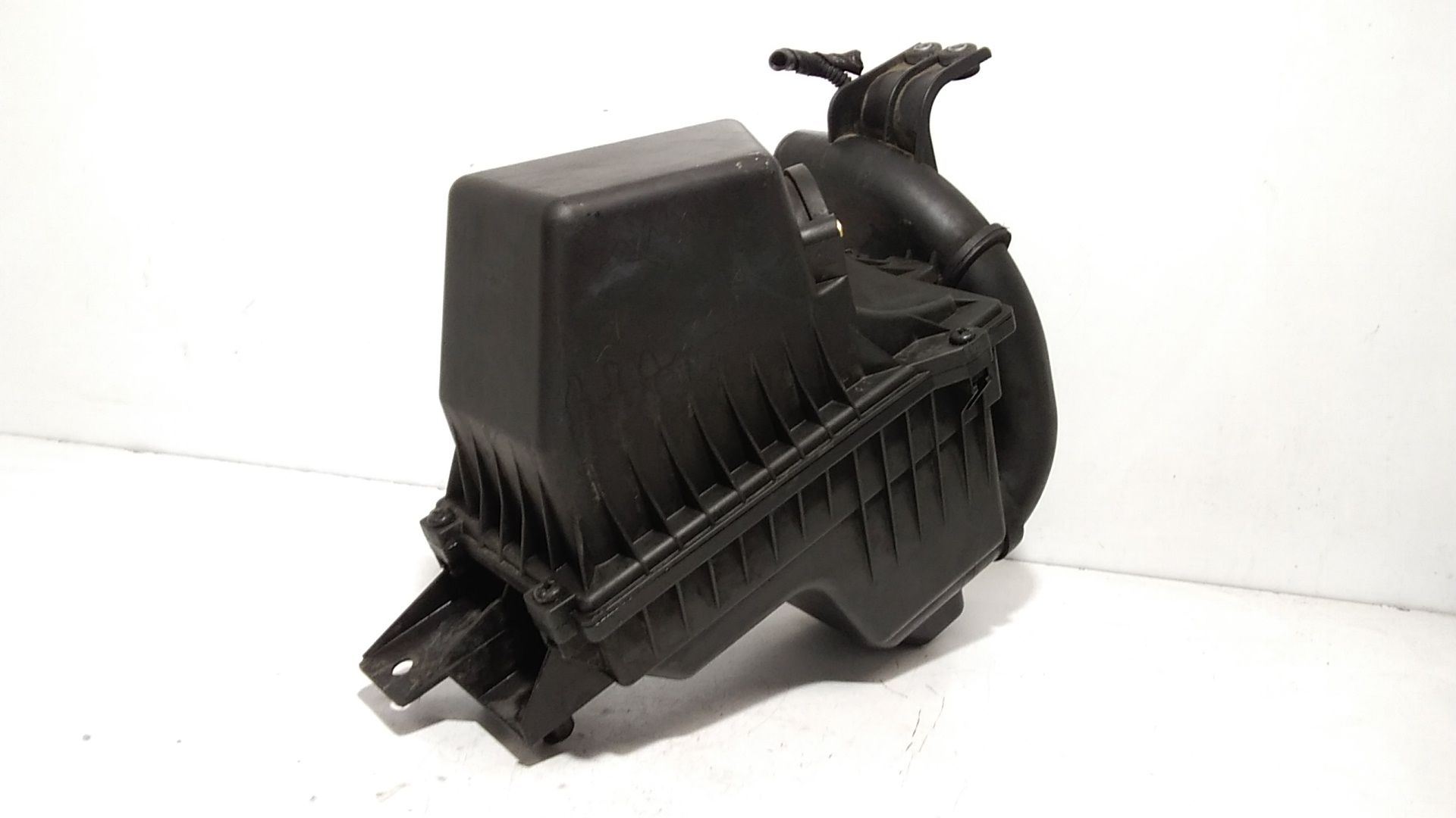 Box scatola filtro aria SUZUKI Swift 4 Serie