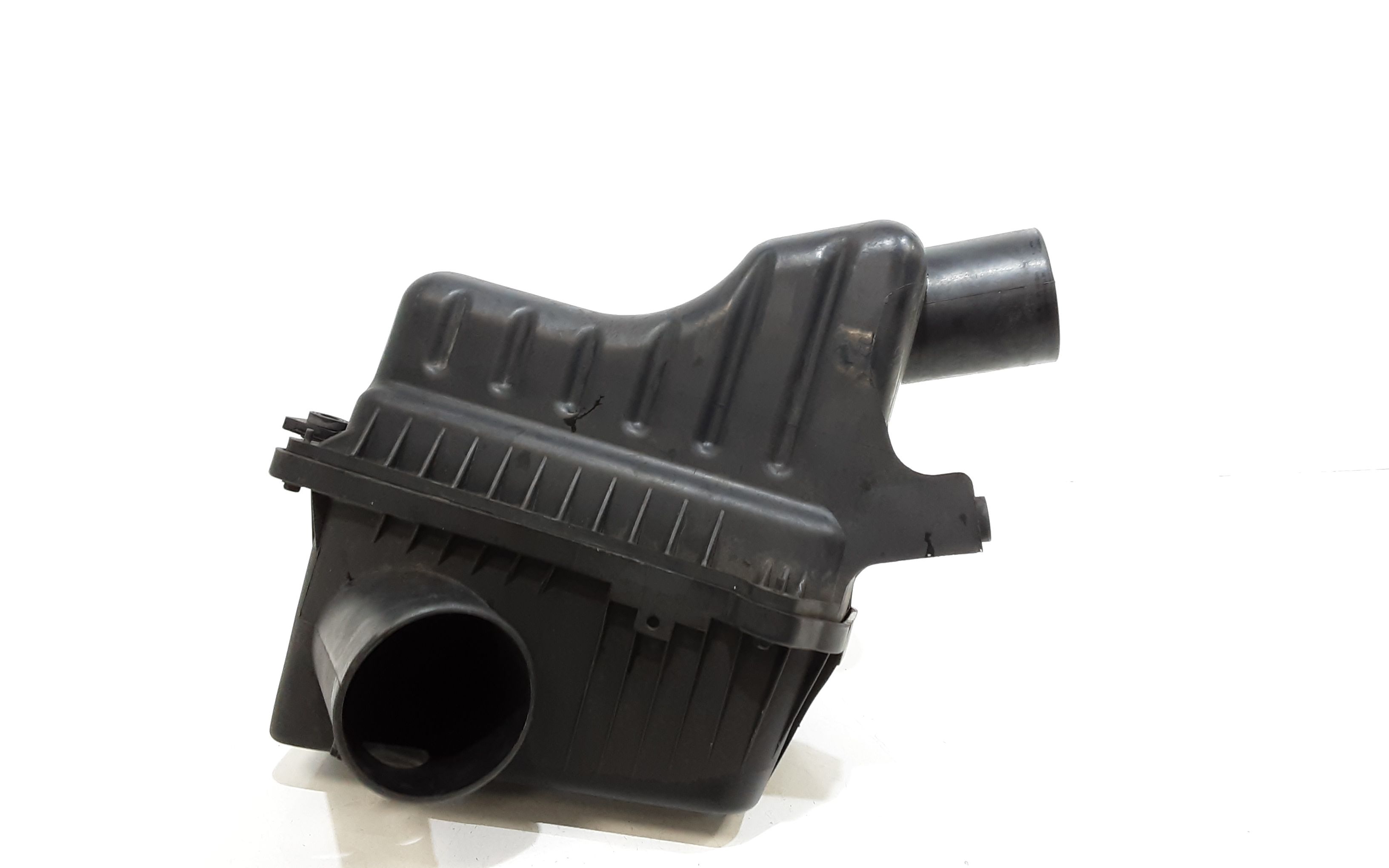 Box scatola filtro aria OPEL Antara Serie