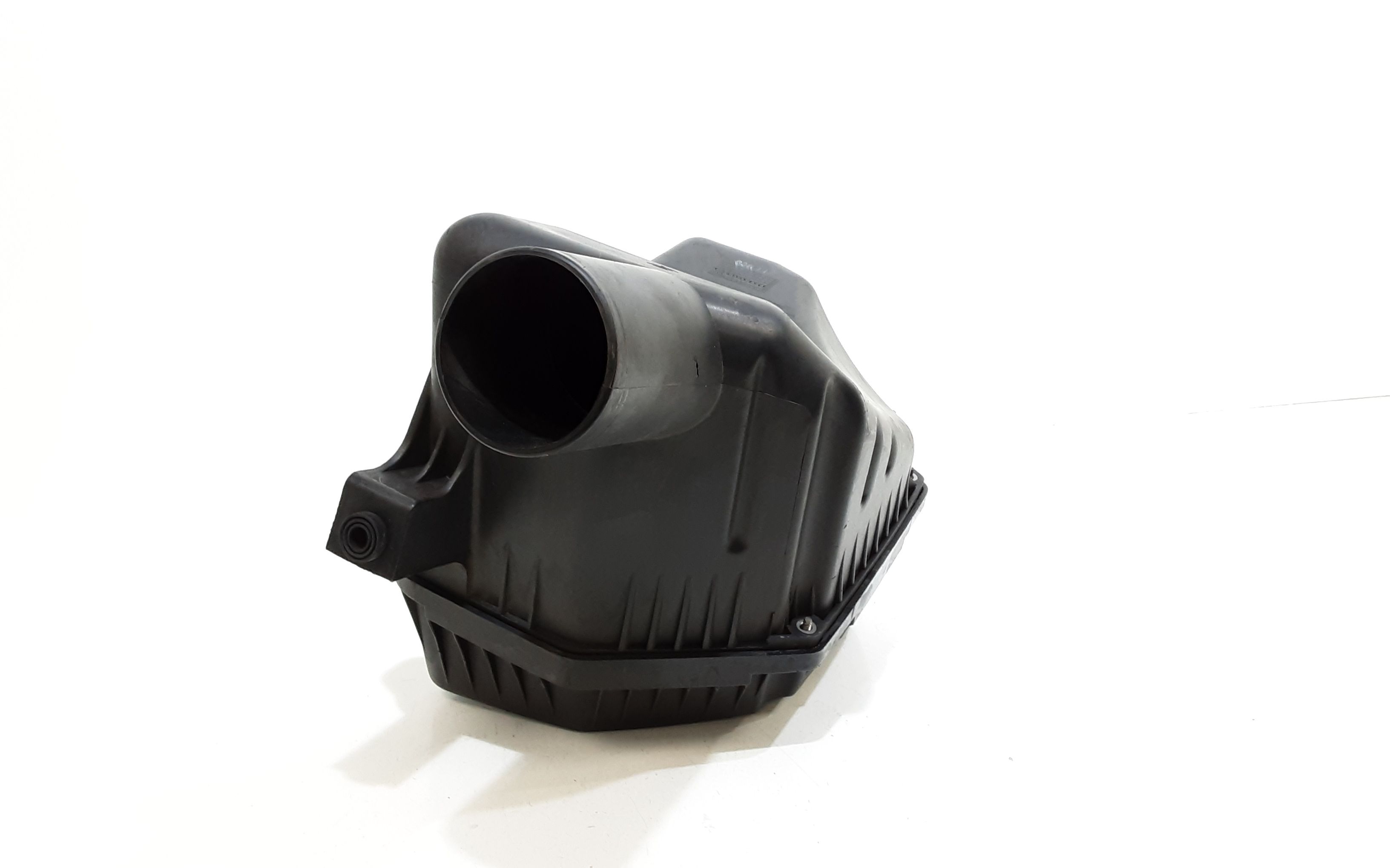 Box scatola filtro aria OPEL Antara Serie