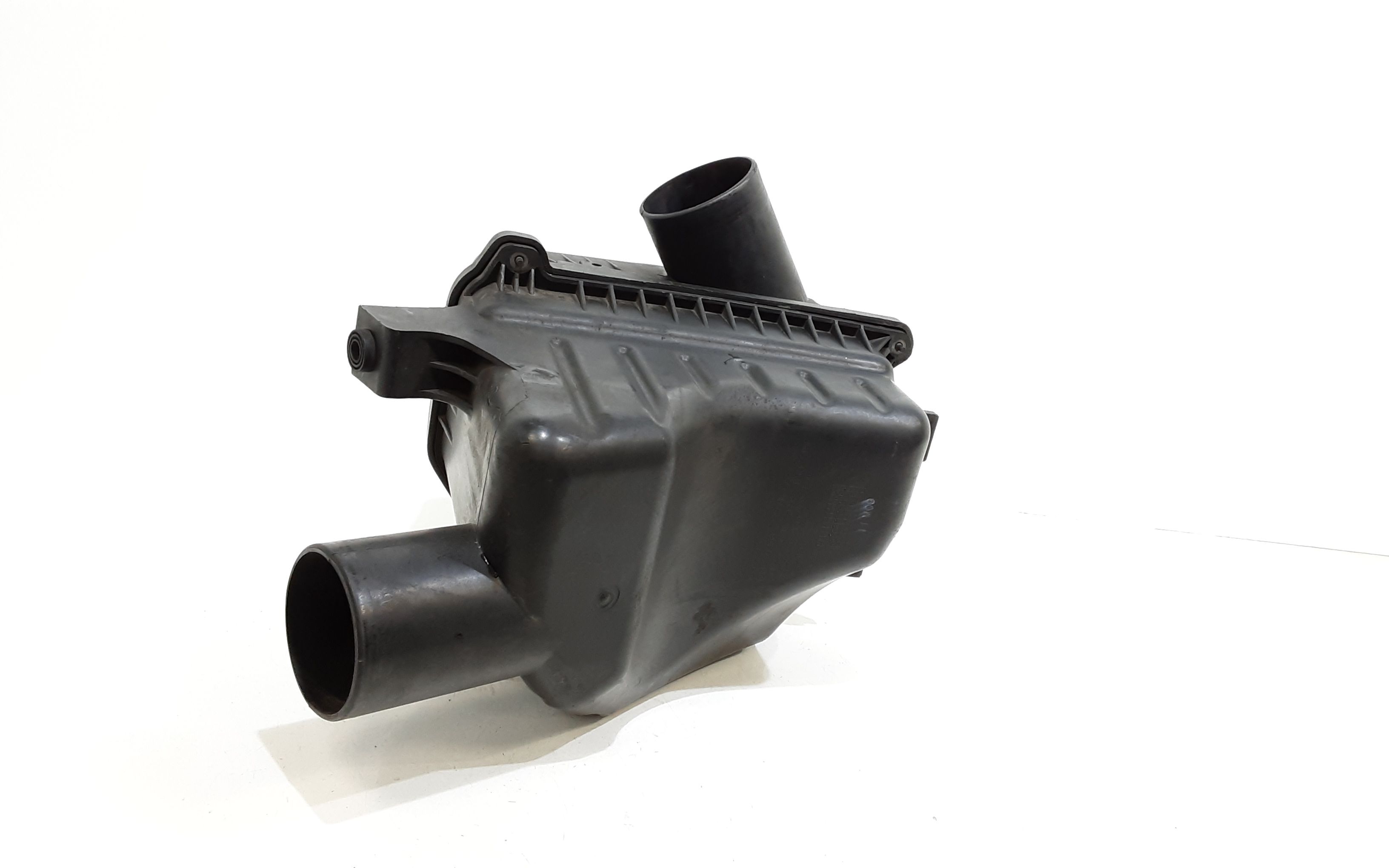 Box scatola filtro aria OPEL Antara Serie