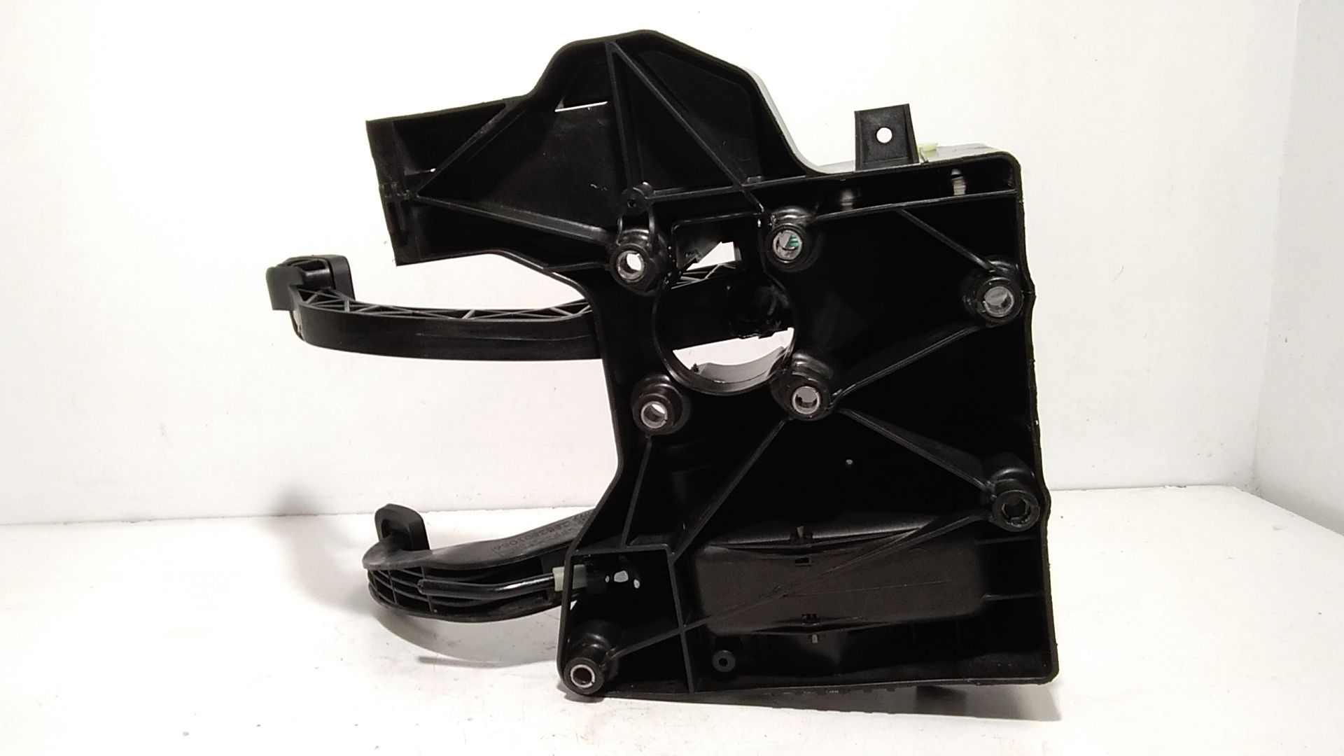 Pedaliera Freno + frizione FIAT Ducato 6 Serie