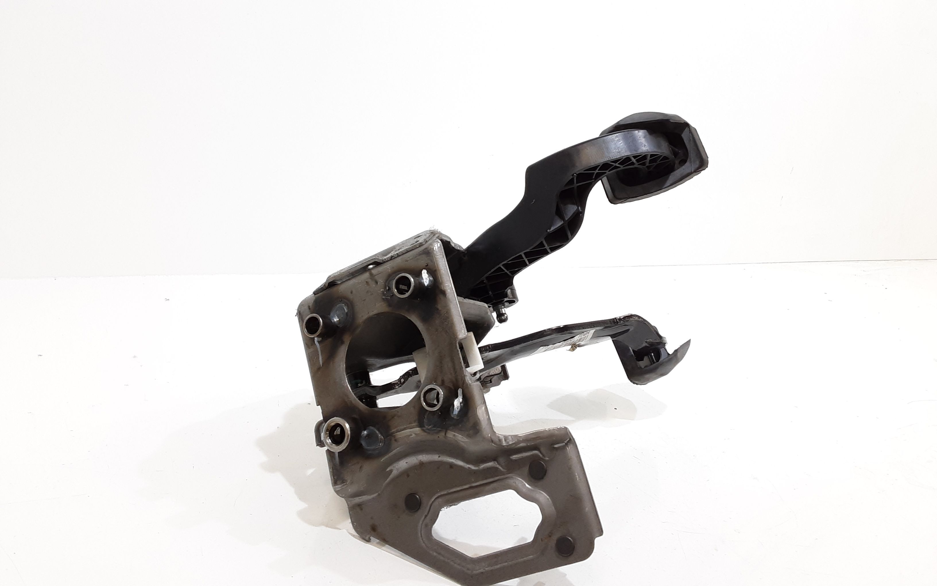 Pedaliera Freno + frizione PEUGEOT 208 Serie (12>19)