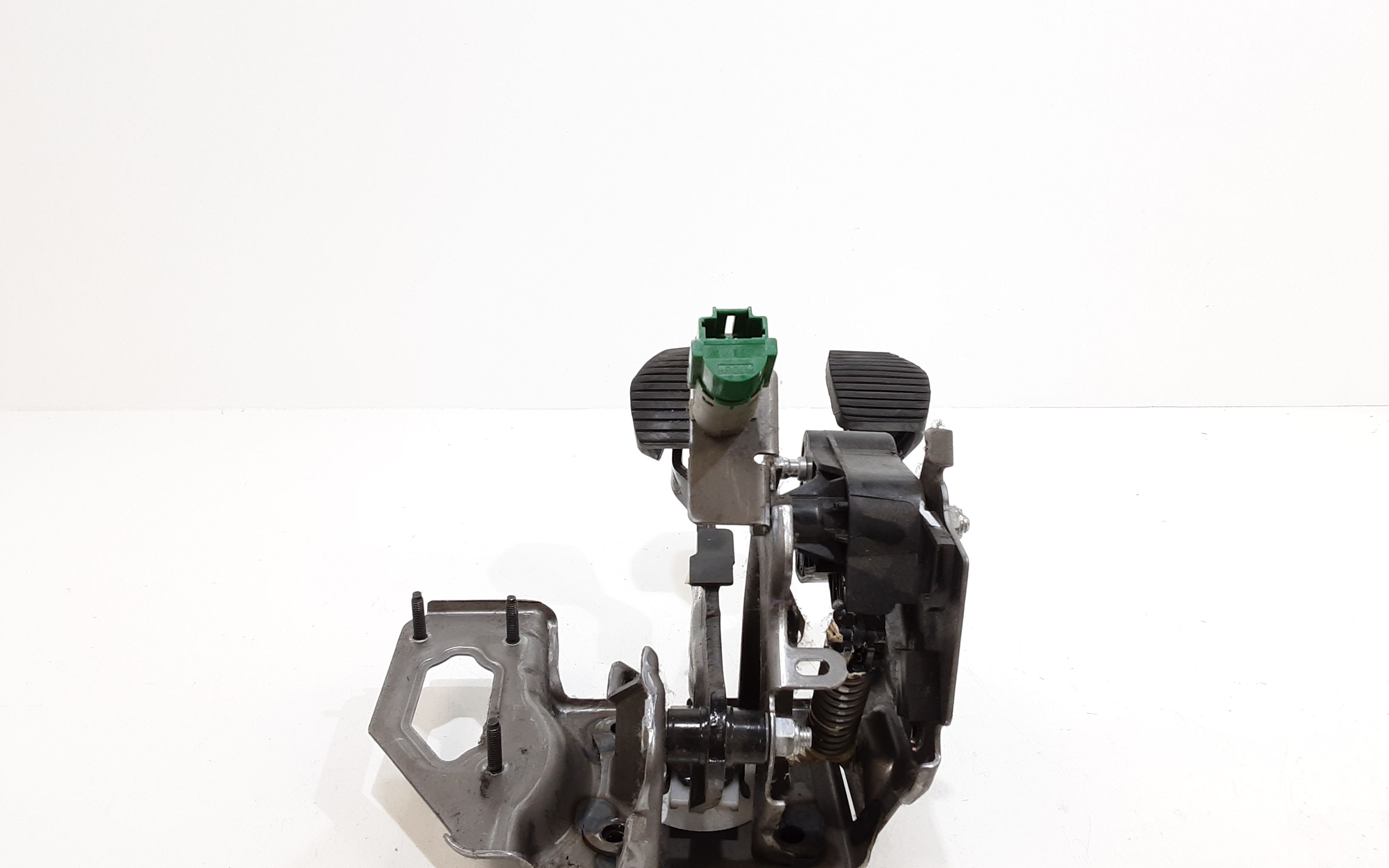 Pedaliera Freno + frizione PEUGEOT 208 Serie (12>19)