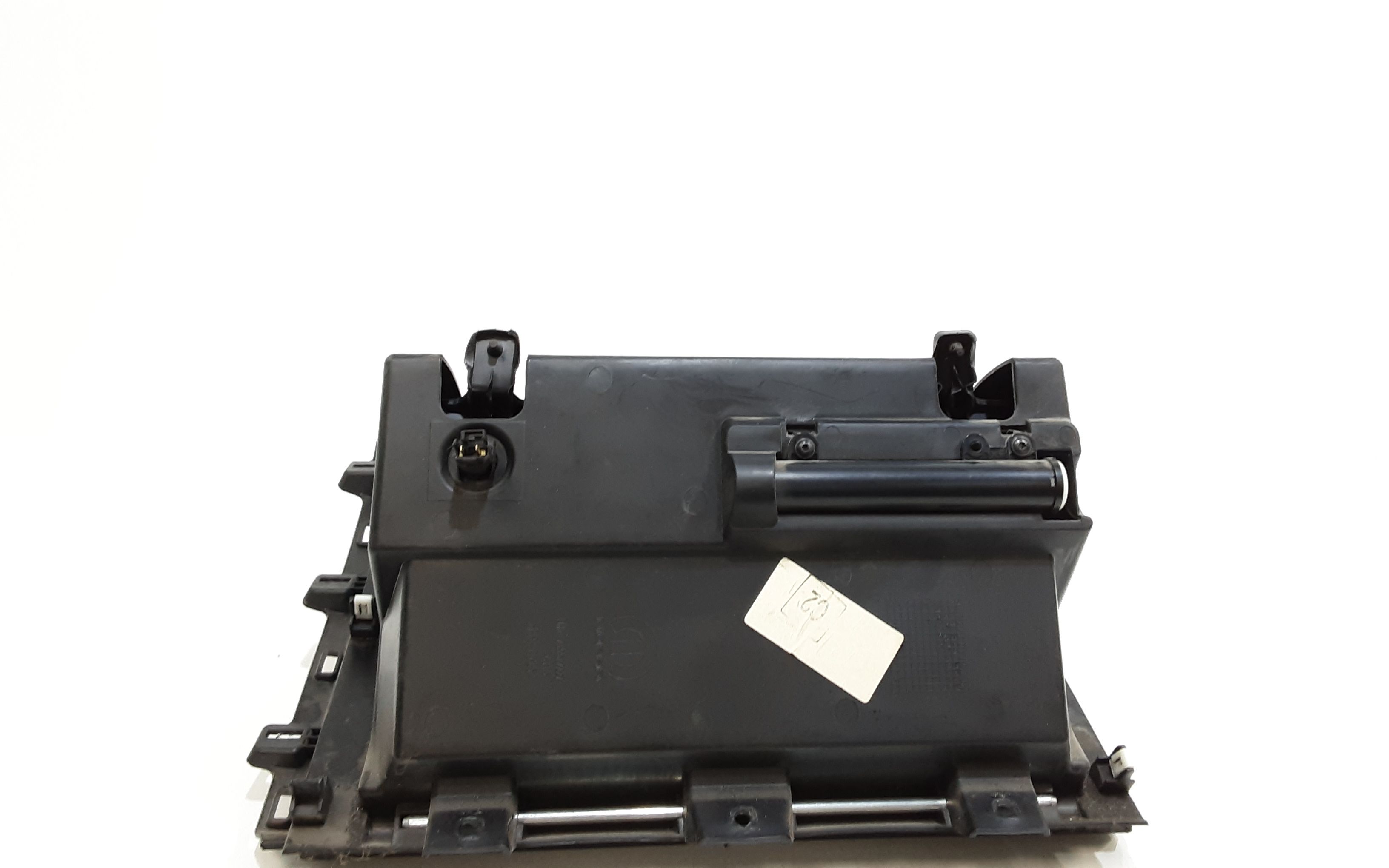 Cassetto porta bibite FIAT 500 X 1 Serie