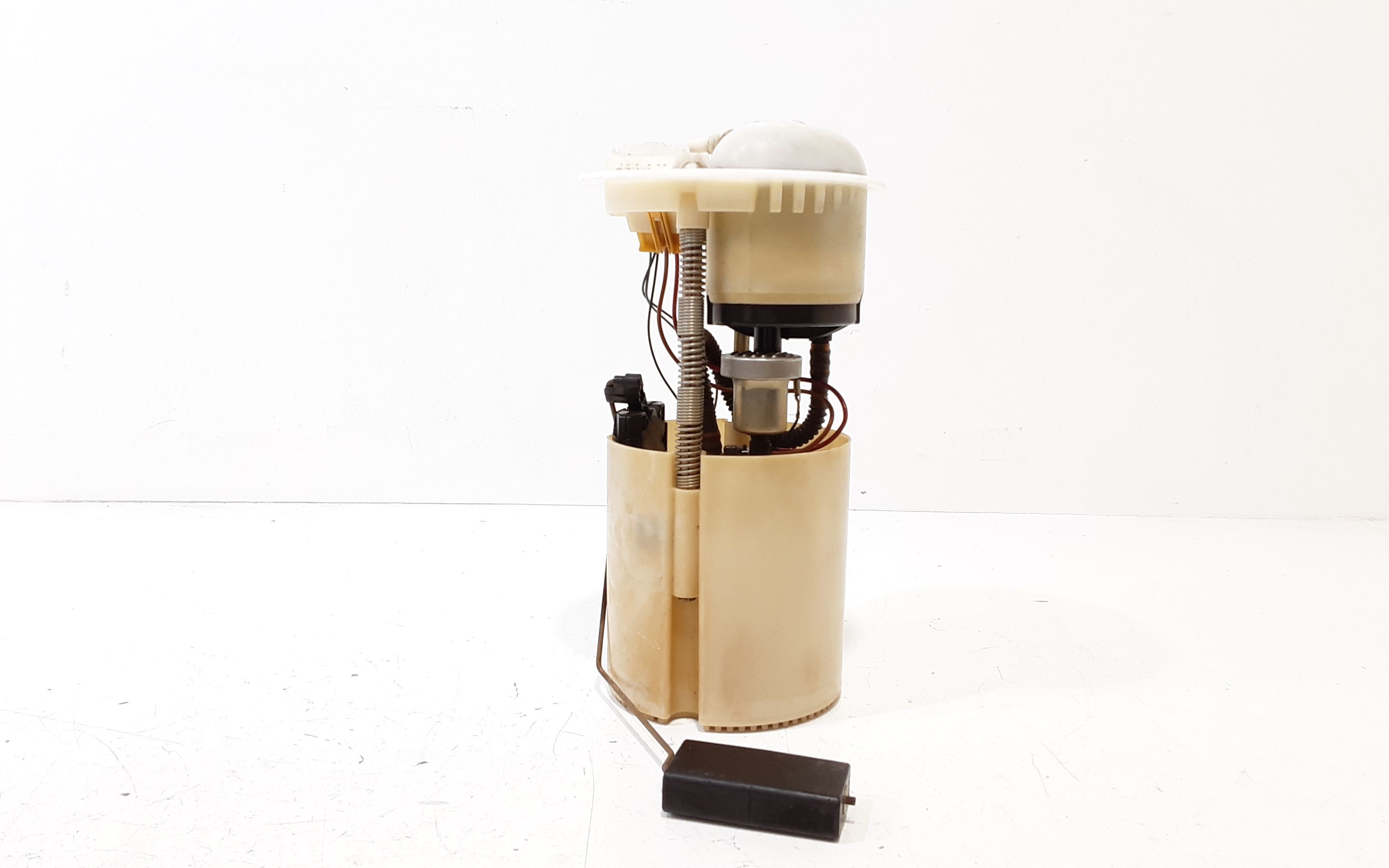 Pompa Carburante FIAT 500 Serie (07>14)