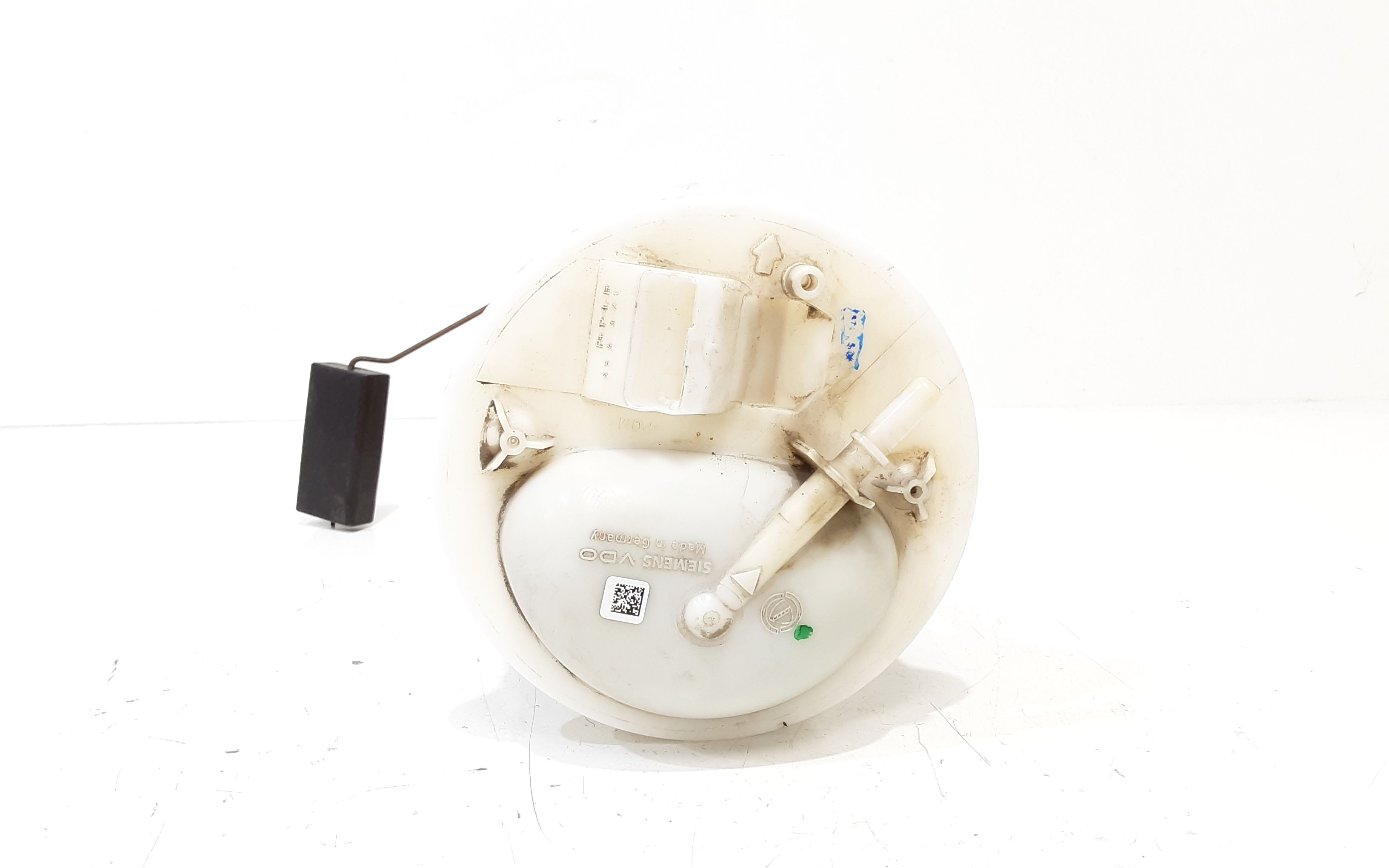 Pompa Carburante FIAT 500 Serie (07>14)