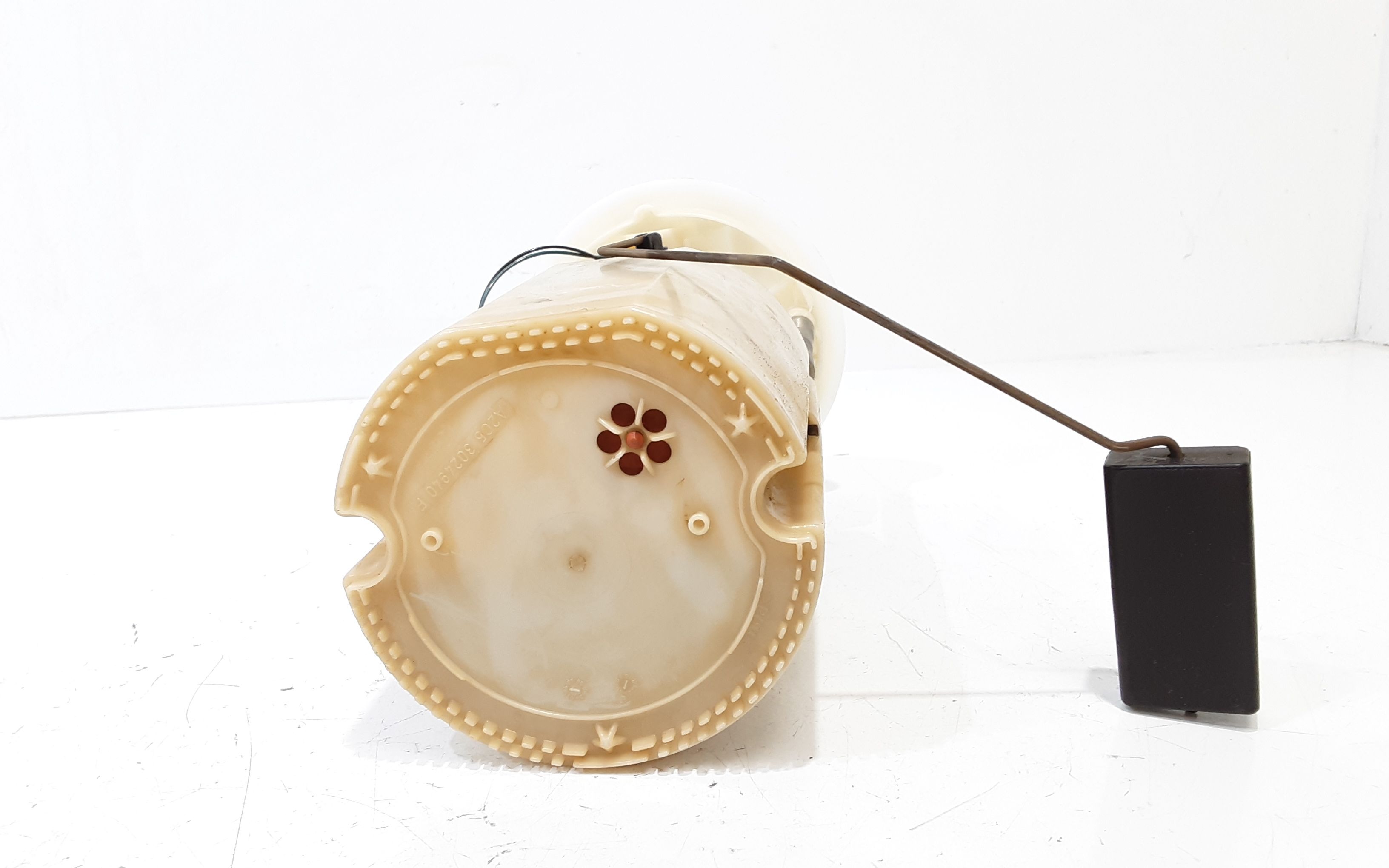 Pompa Carburante FIAT 500 Serie (07>14)