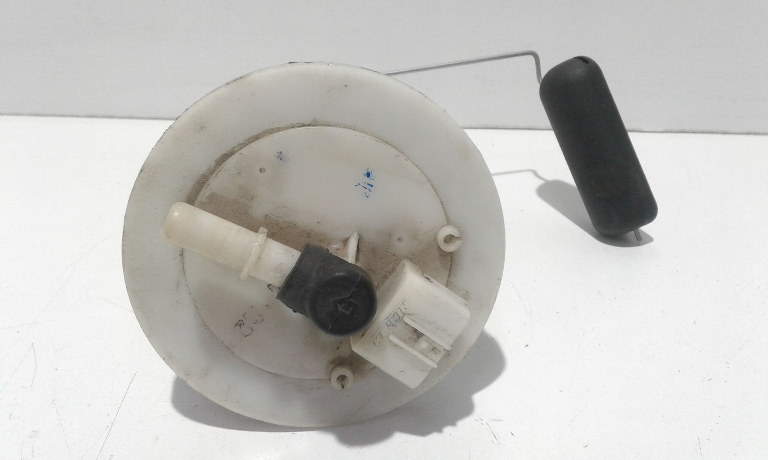 Pompa Carburante HONDA SH 150