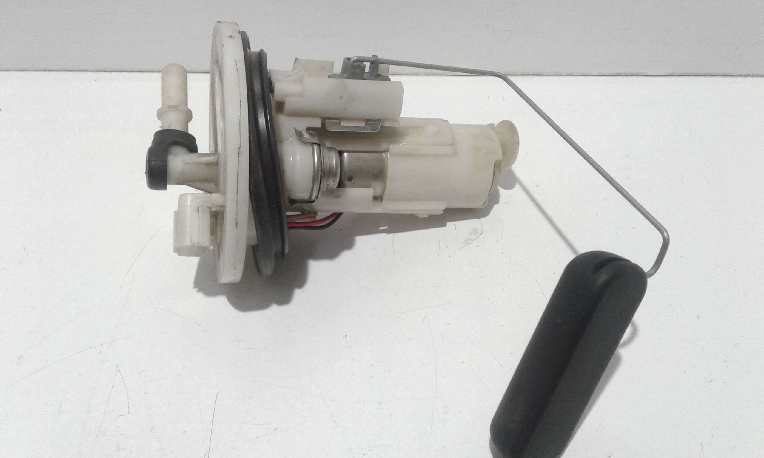 Pompa Carburante HONDA SH 150