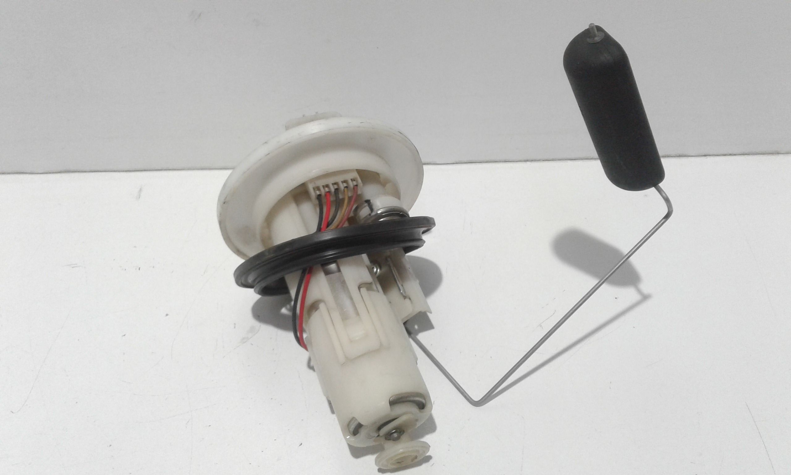 Pompa Carburante HONDA SH 150