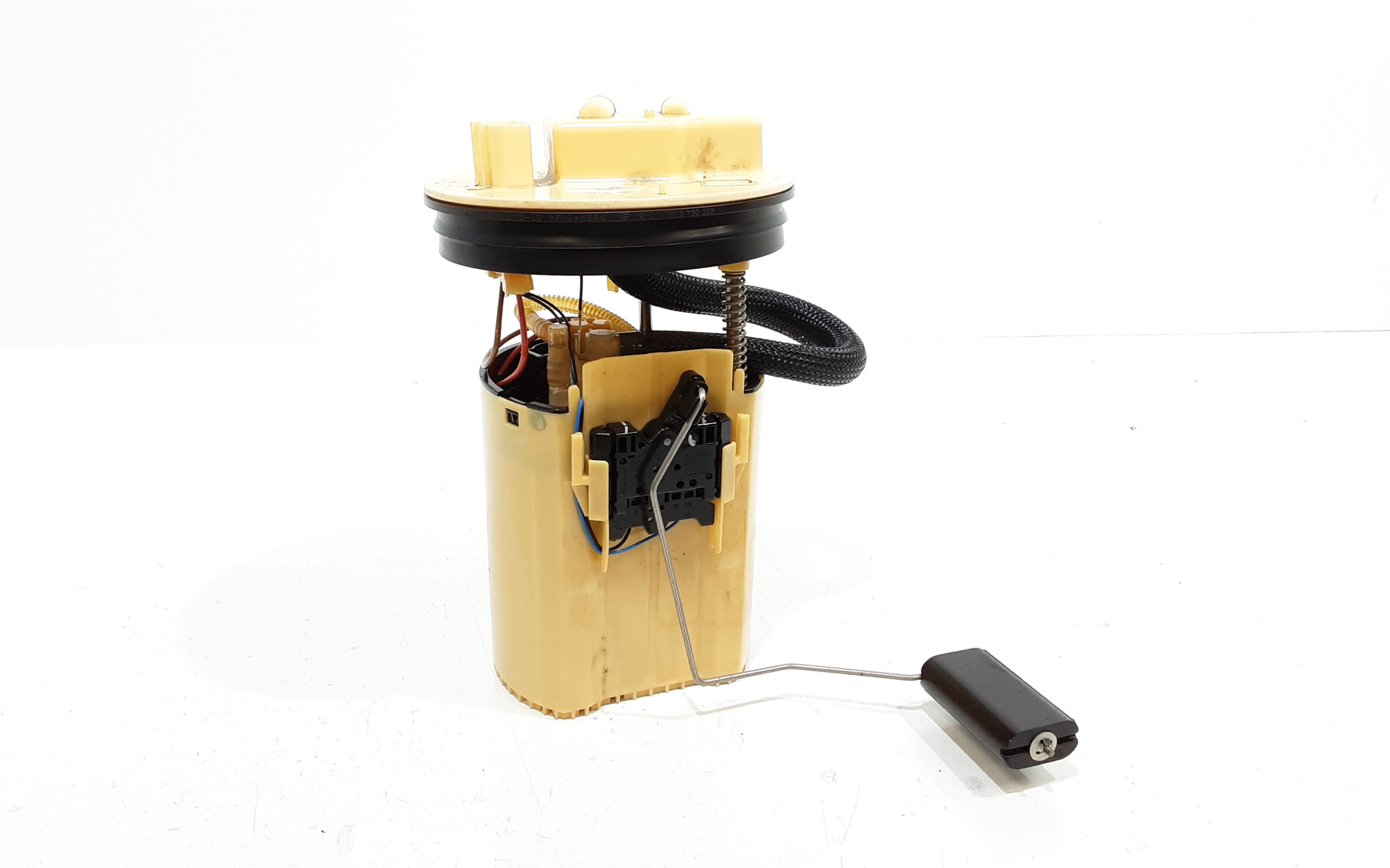 Pompa Carburante FORD Fiesta 7 Serie