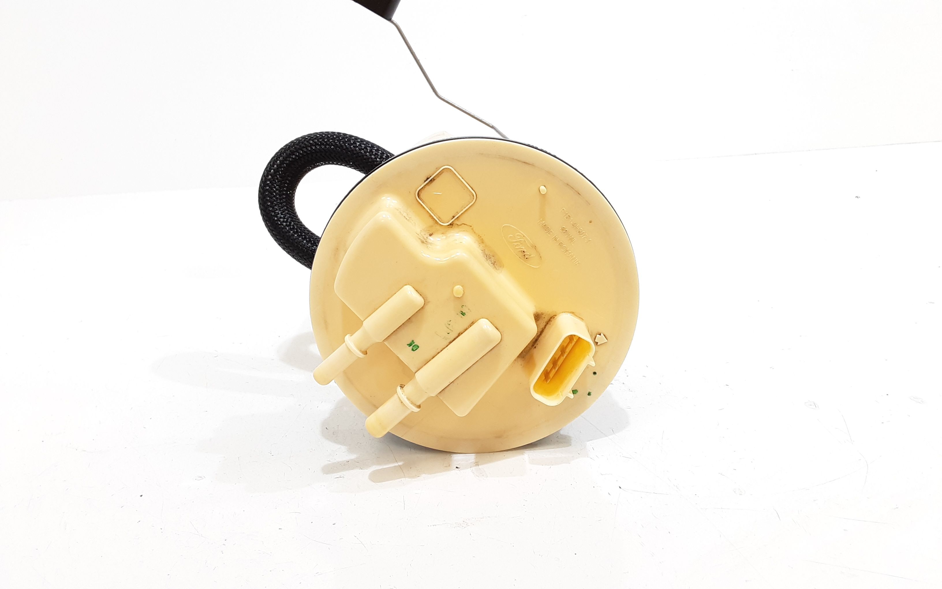 Pompa Carburante FORD Fiesta 7 Serie