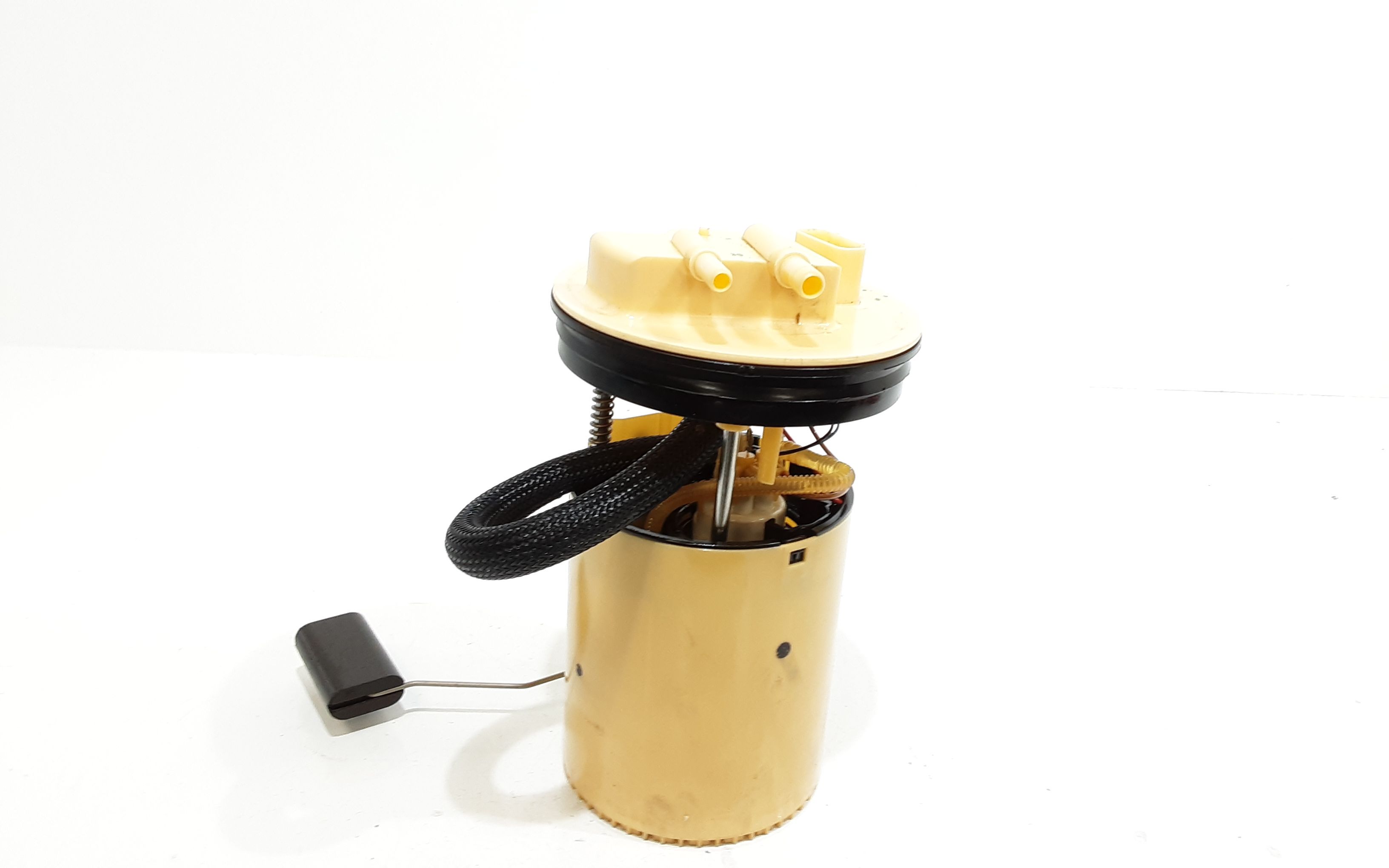 Pompa Carburante FORD Fiesta 7 Serie