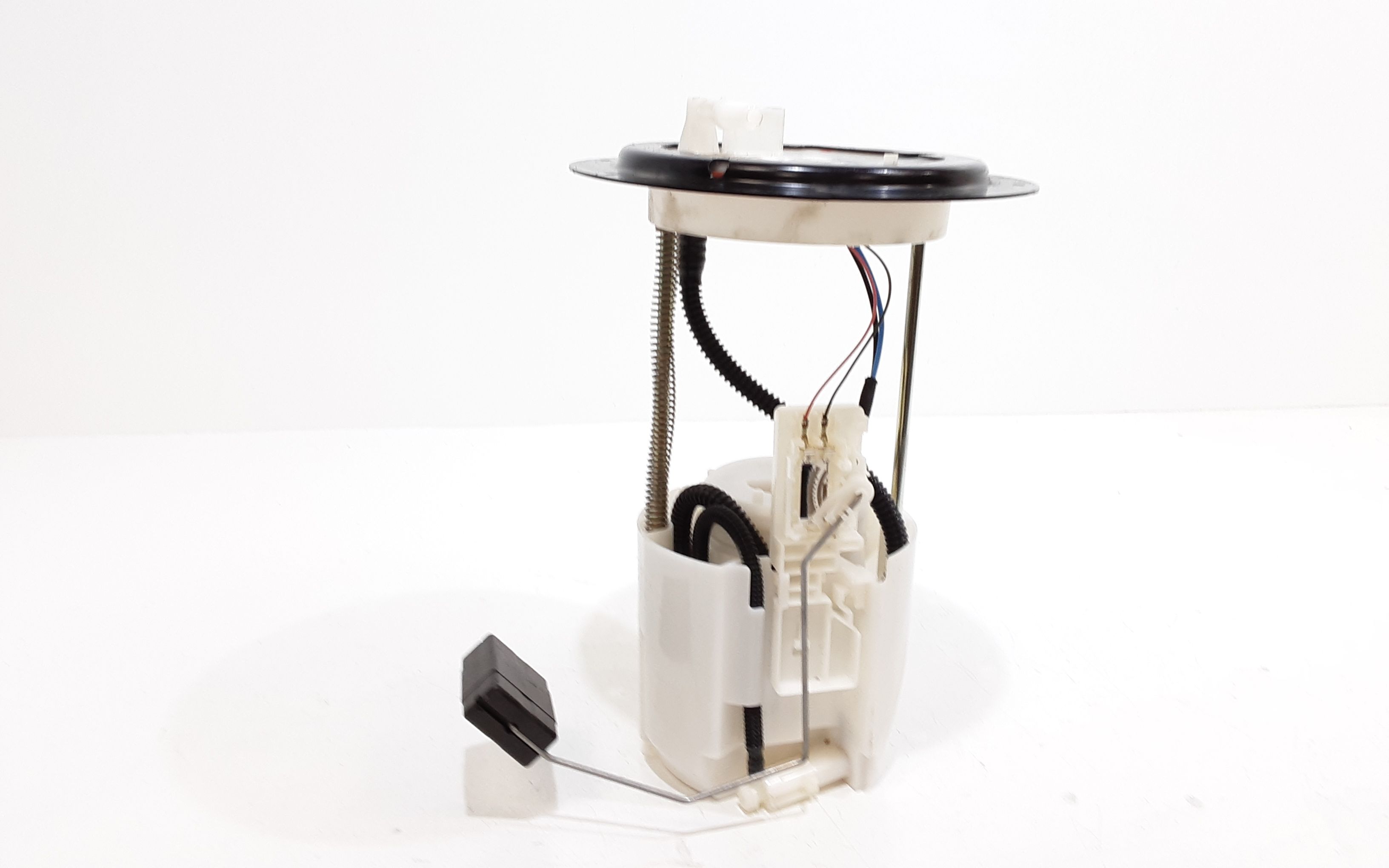 Pompa Carburante MAZDA MX-5 Serie (18>)