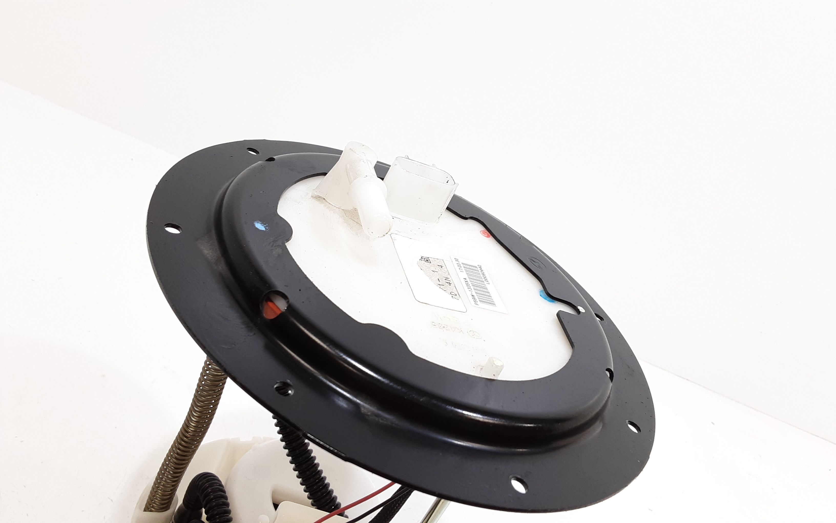 Pompa Carburante MAZDA MX-5 Serie (18>)