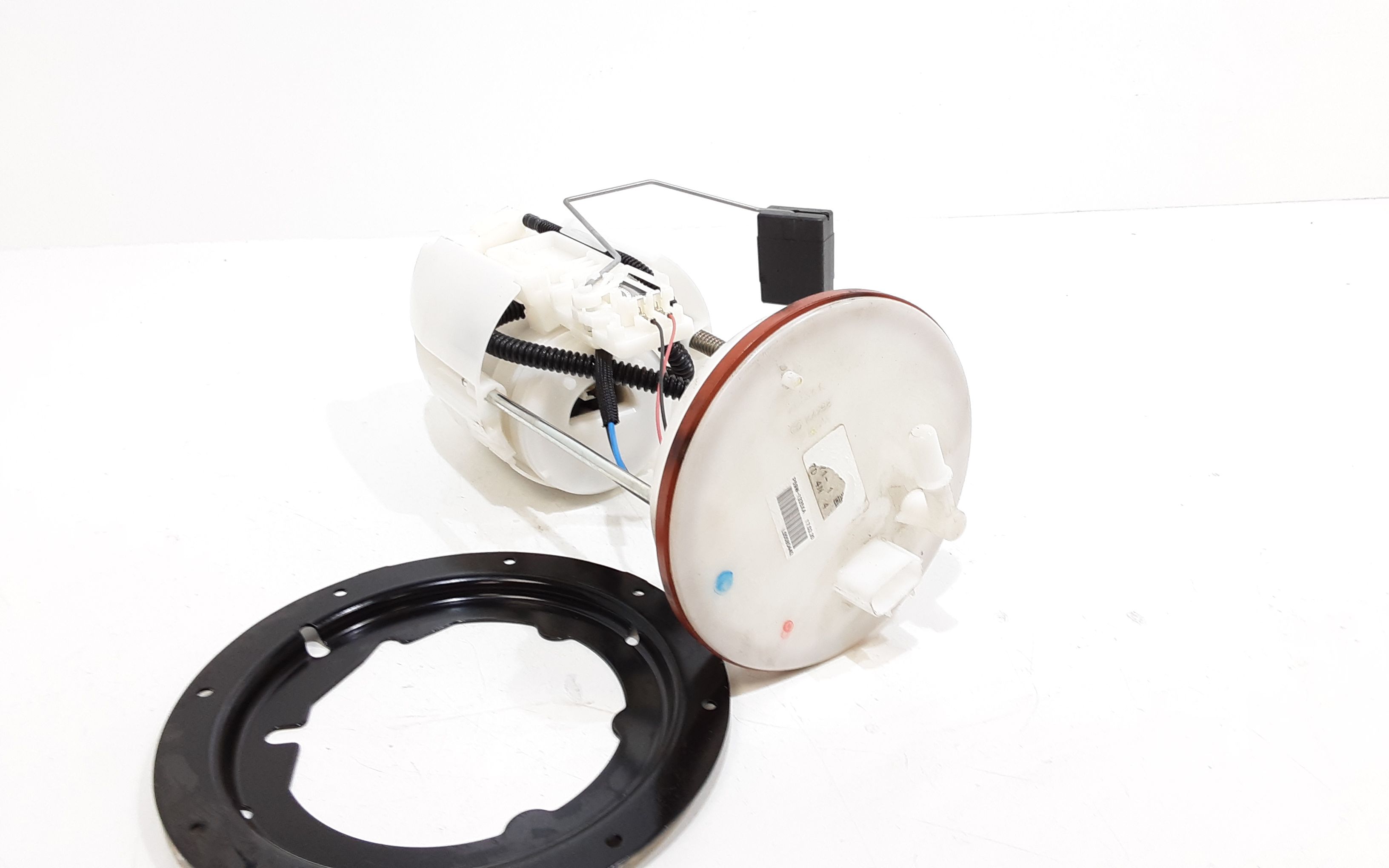 Pompa Carburante MAZDA MX-5 Serie (18>)