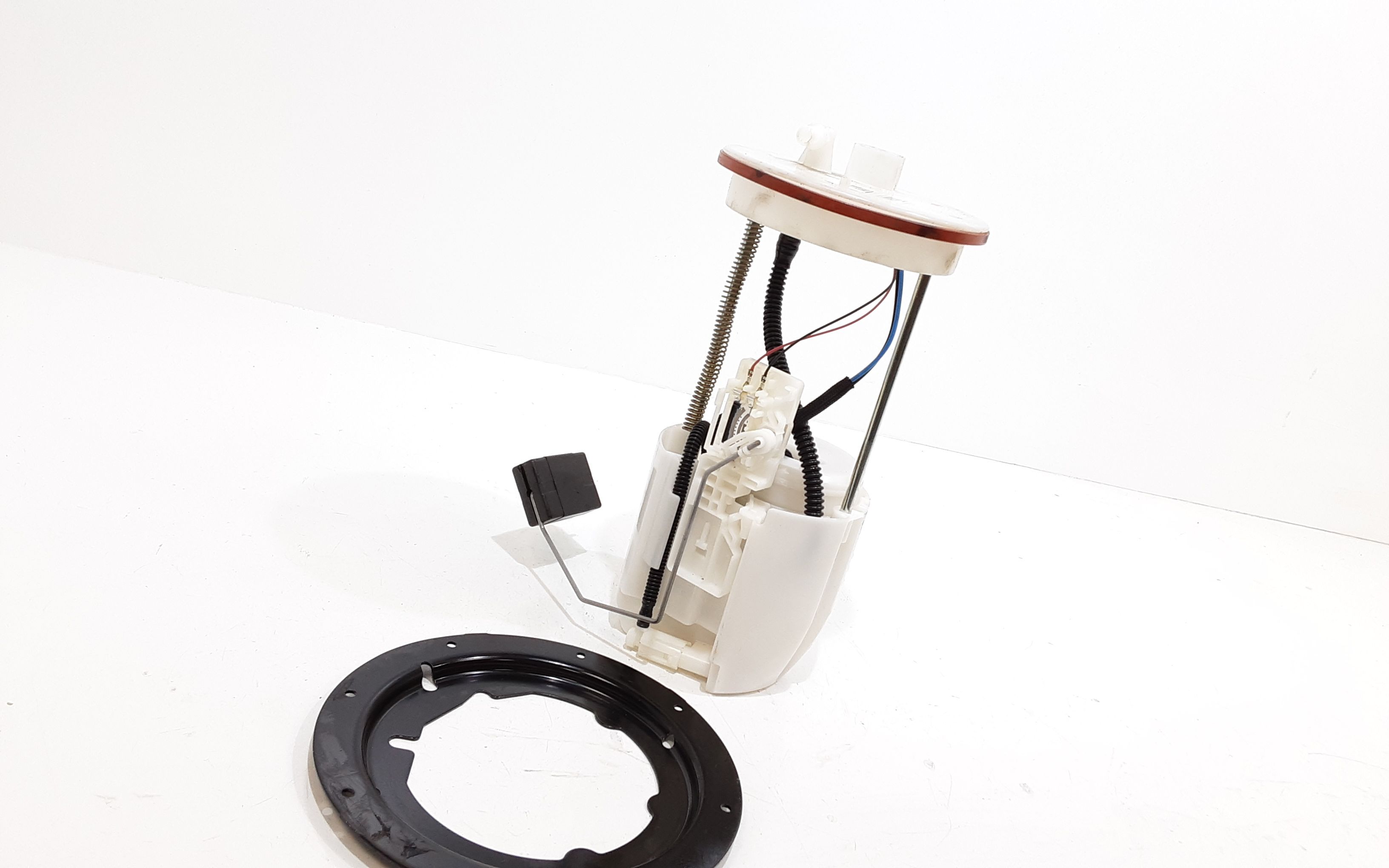 Pompa Carburante MAZDA MX-5 Serie (18>)