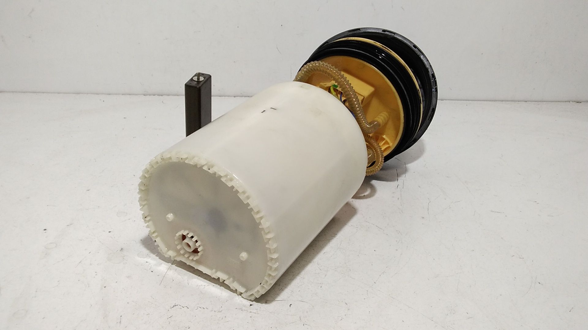 Pompa Carburante VOLKSWAGEN Polo 5 Serie