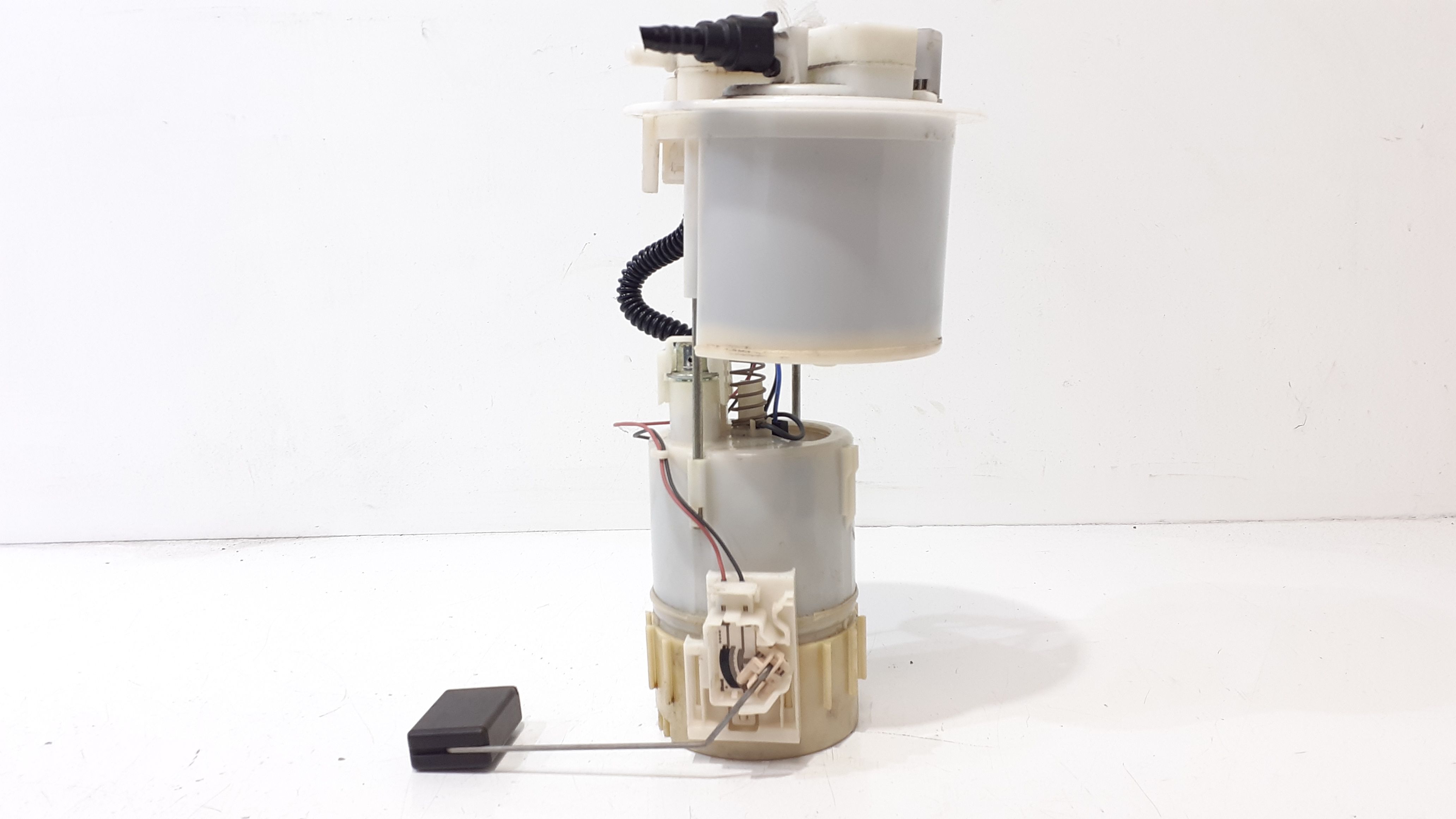 Pompa Carburante TOYOTA Aygo 1 Serie