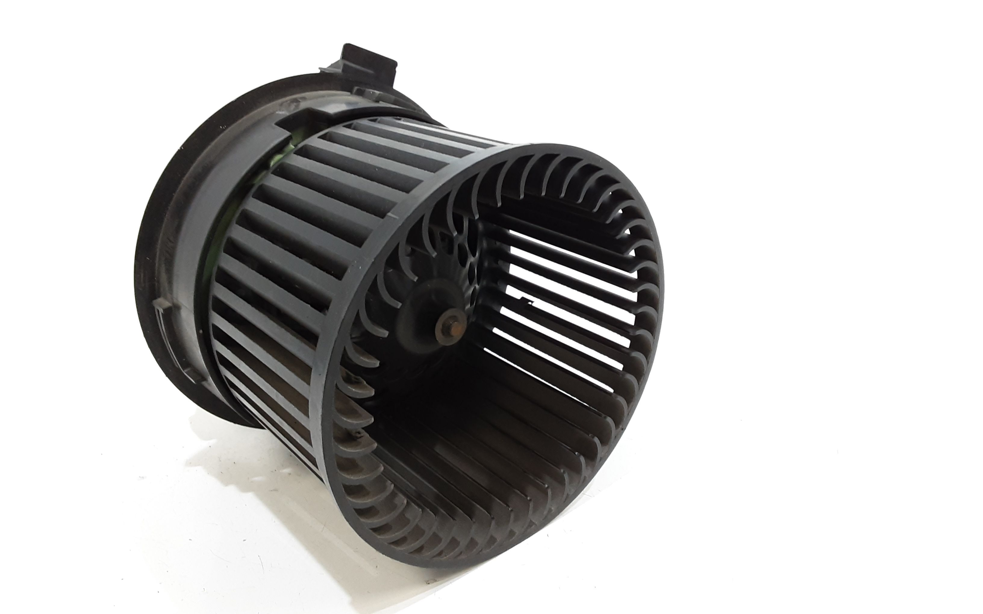 Ventola riscaldamento PEUGEOT 208 Serie (12>19)